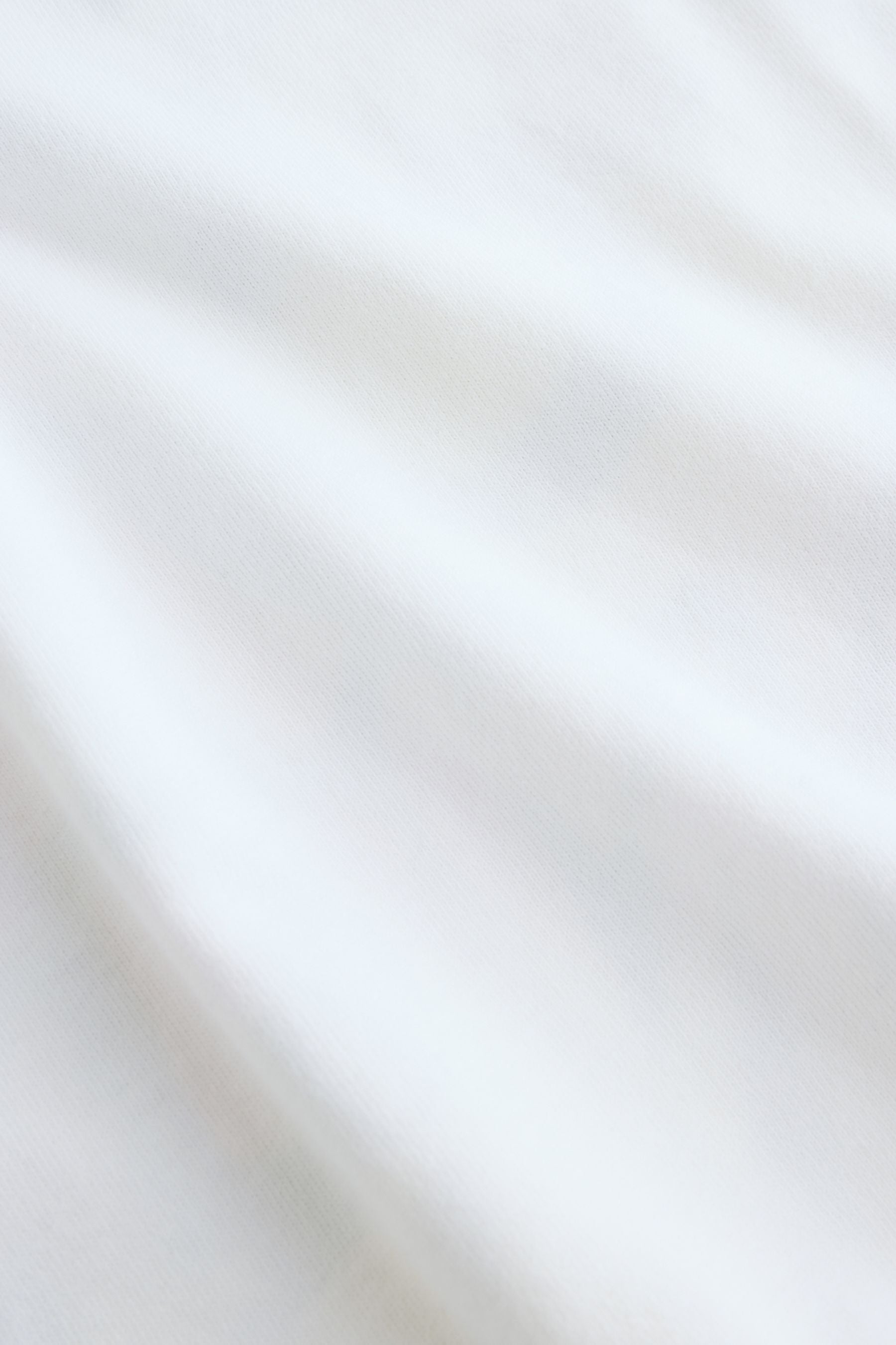 W85406s9_3L.jpg