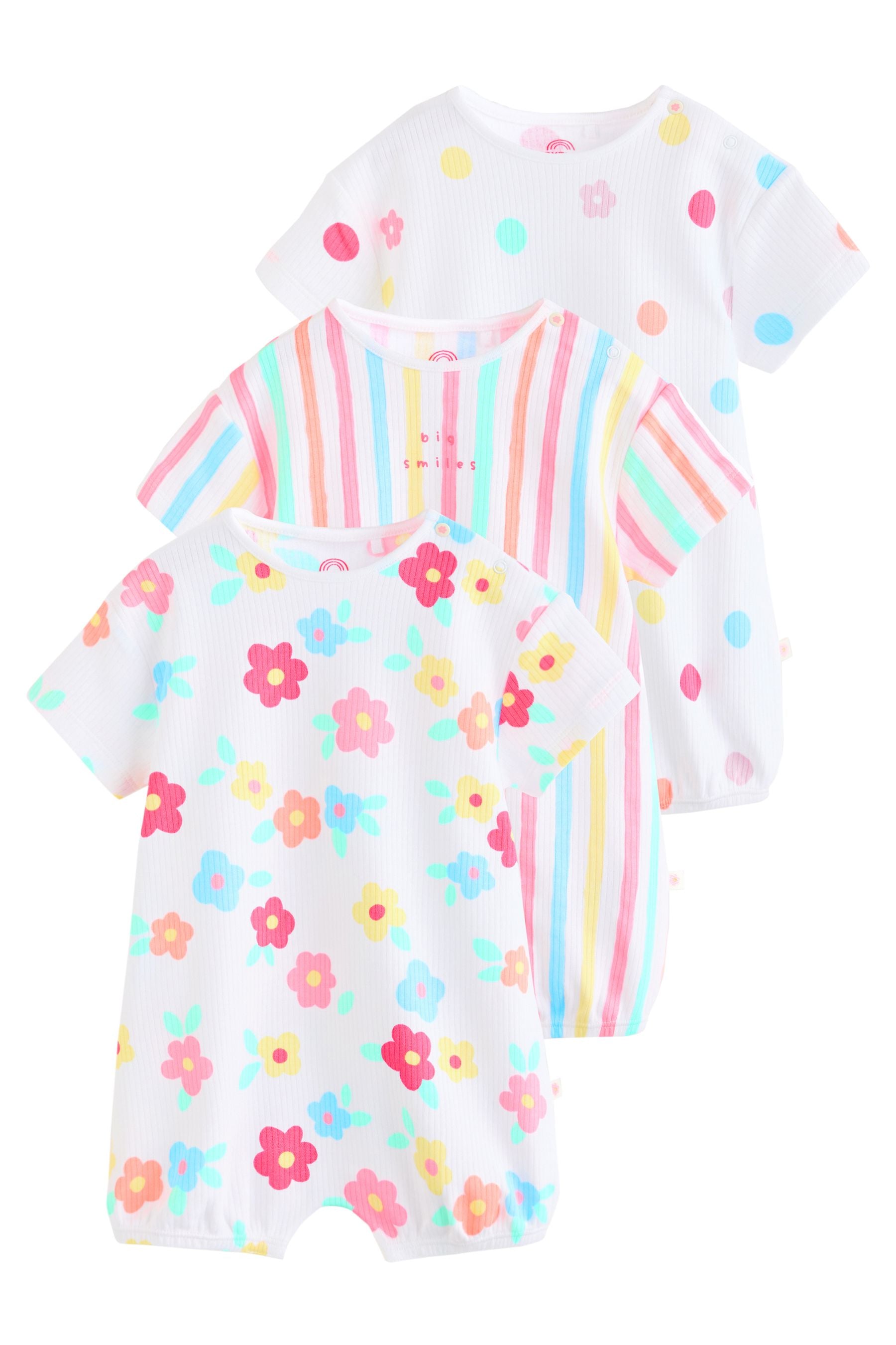 W85487s1_3L (1).jpg