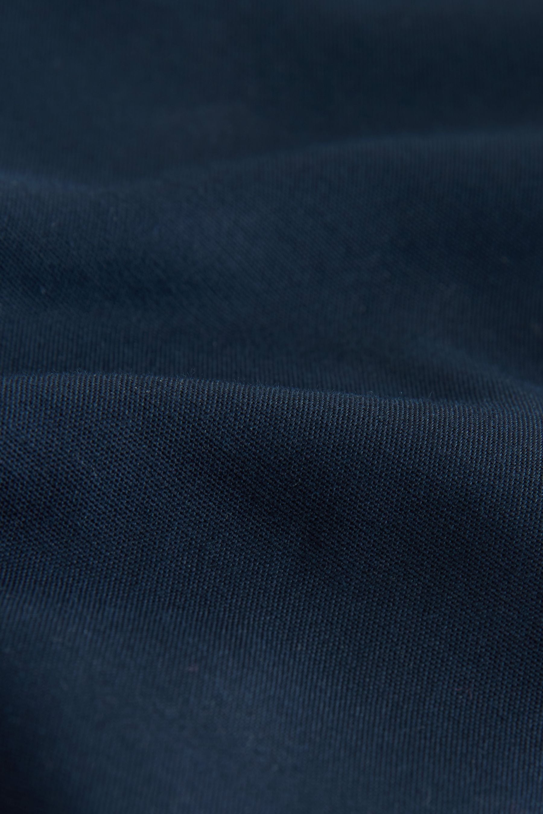 W85866s3_3L.jpg