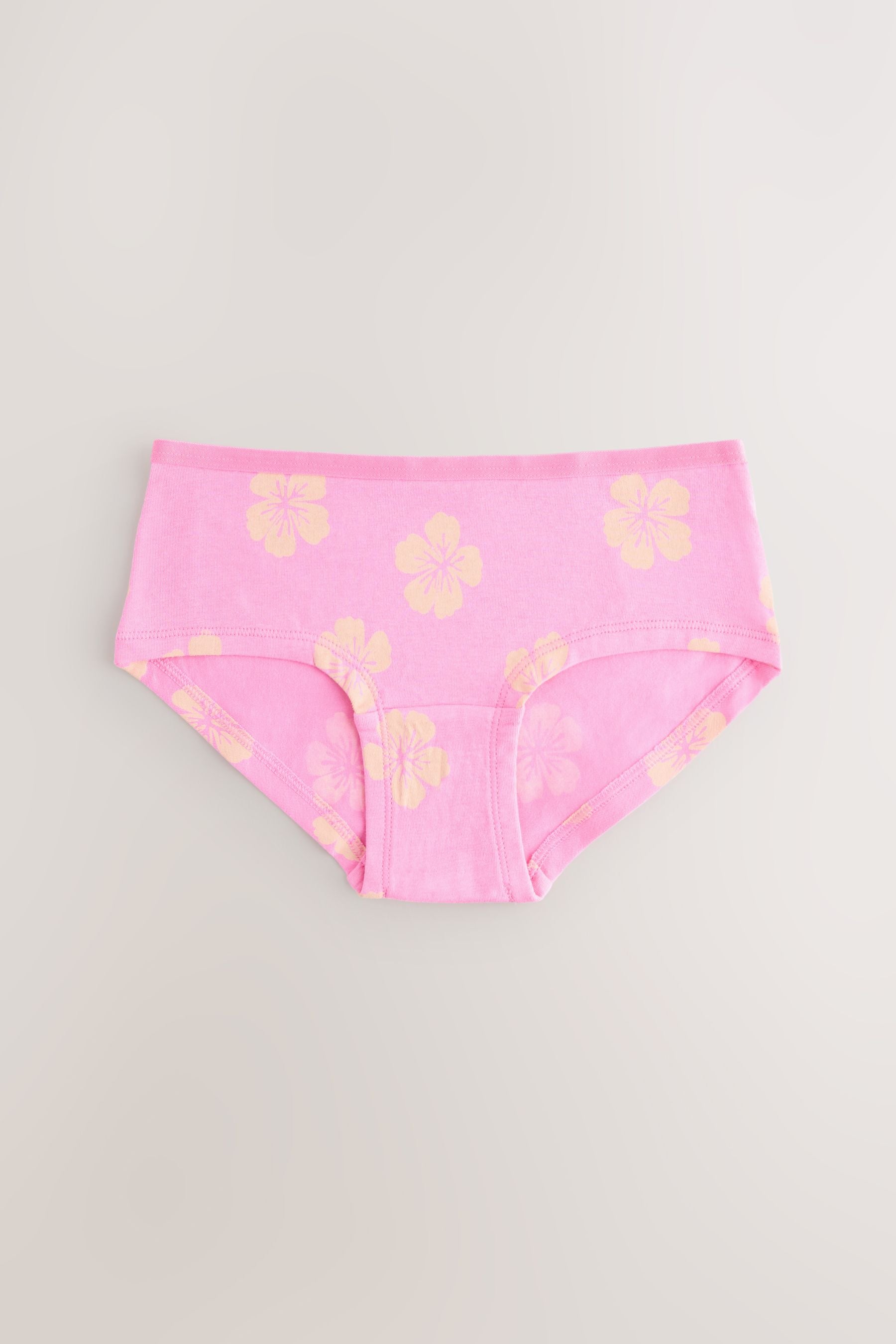 W86382s7_3L (1).jpg
