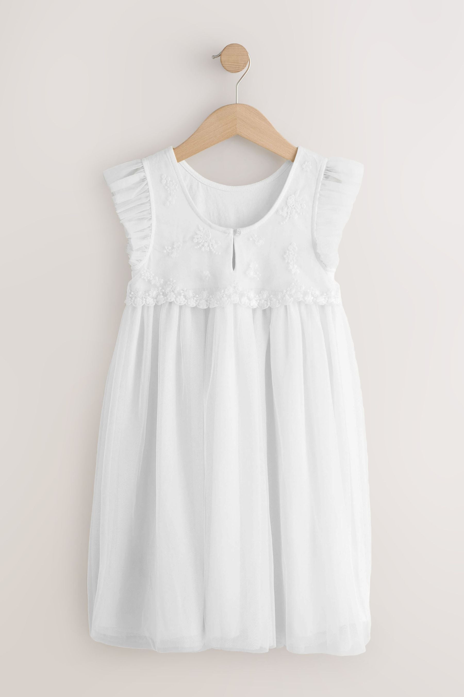 W87673s2_3L (1).jpg