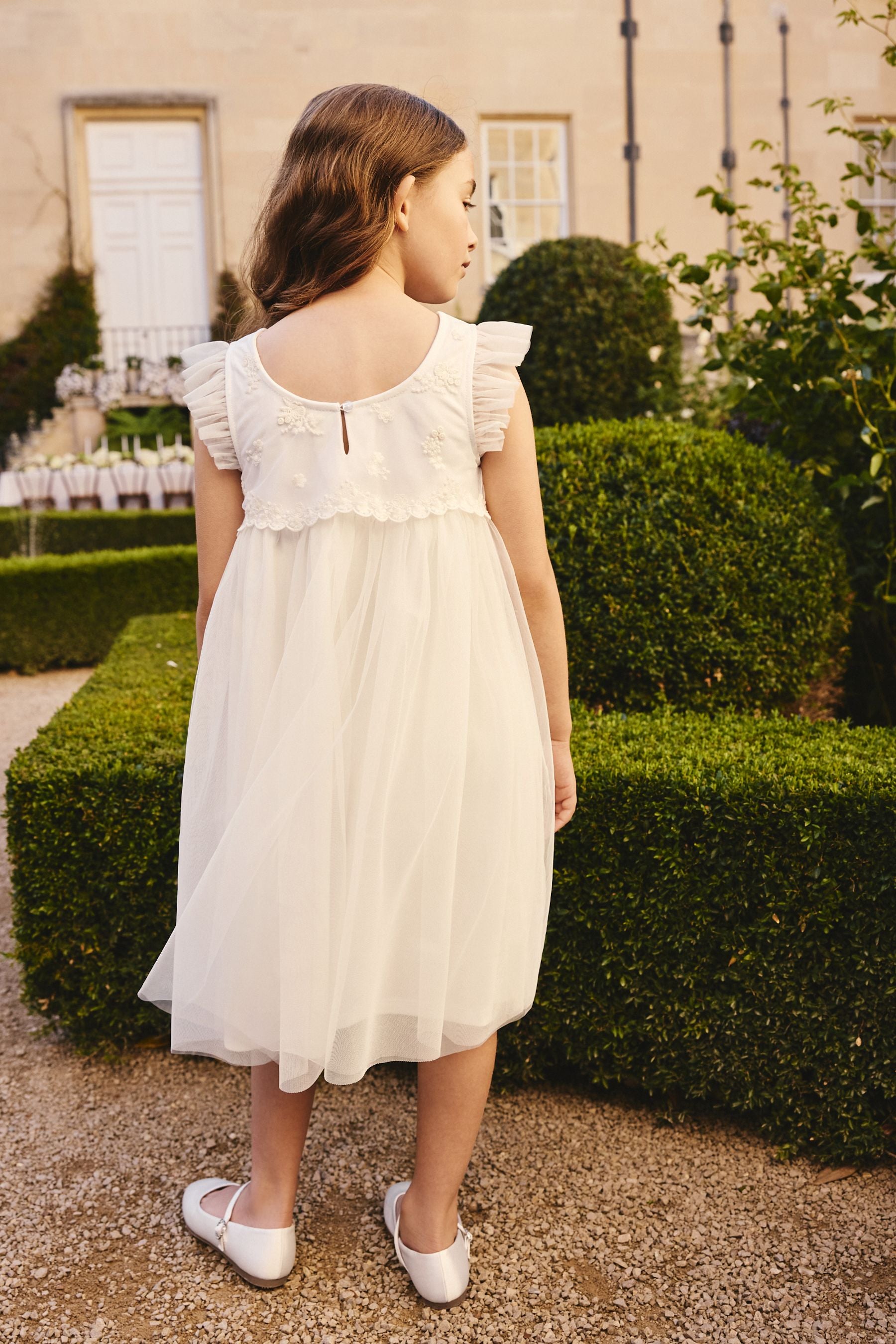 W87673s8_3L (1).jpg