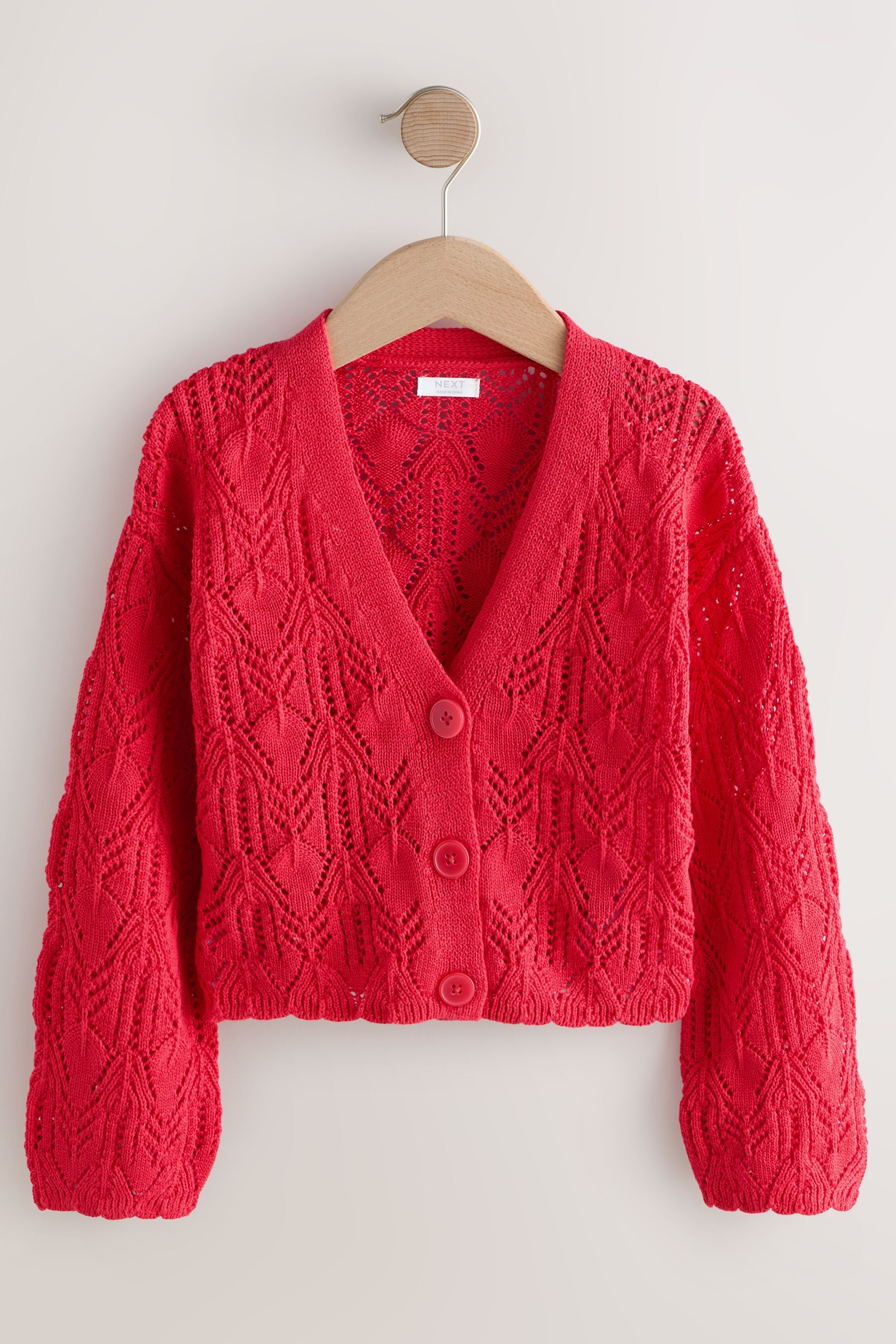 W88084s1_3L (1).jpg
