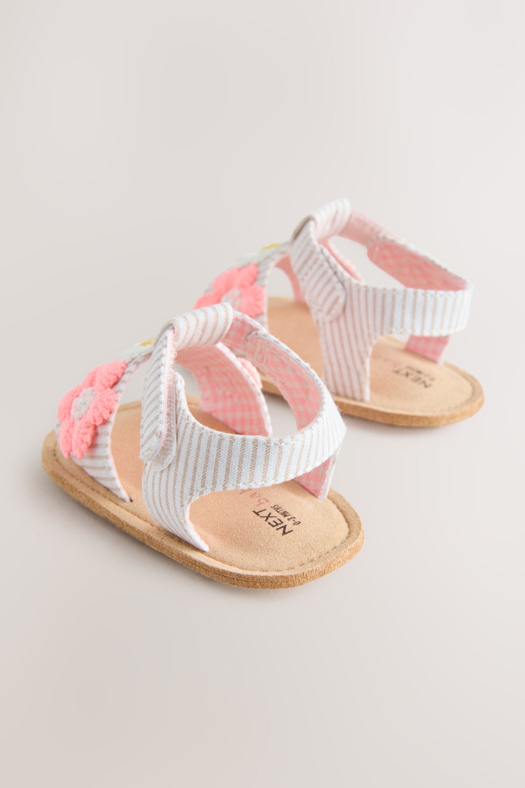 W88392s4_3L (1).jpg