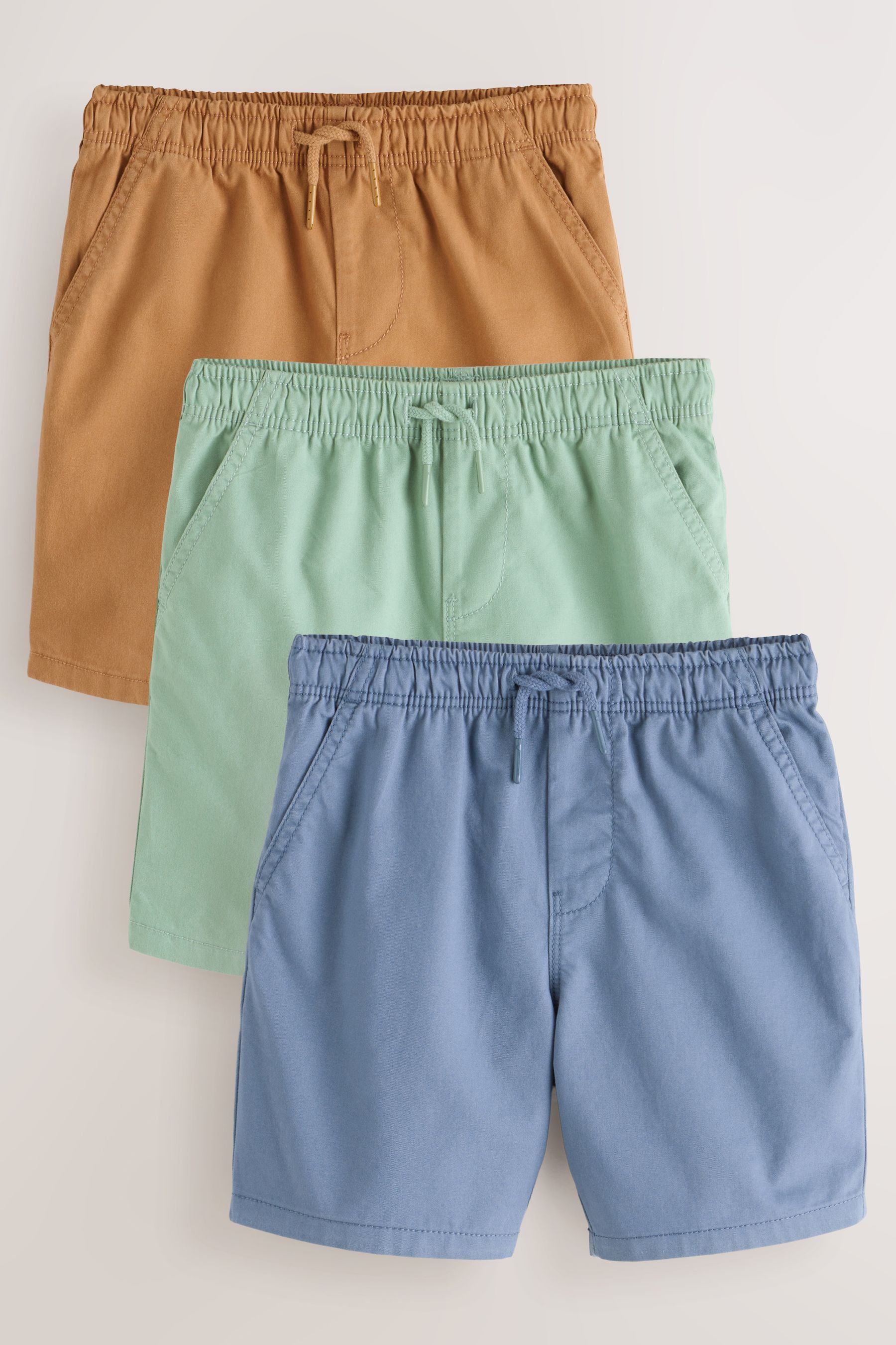 W91421s8_3L.jpg