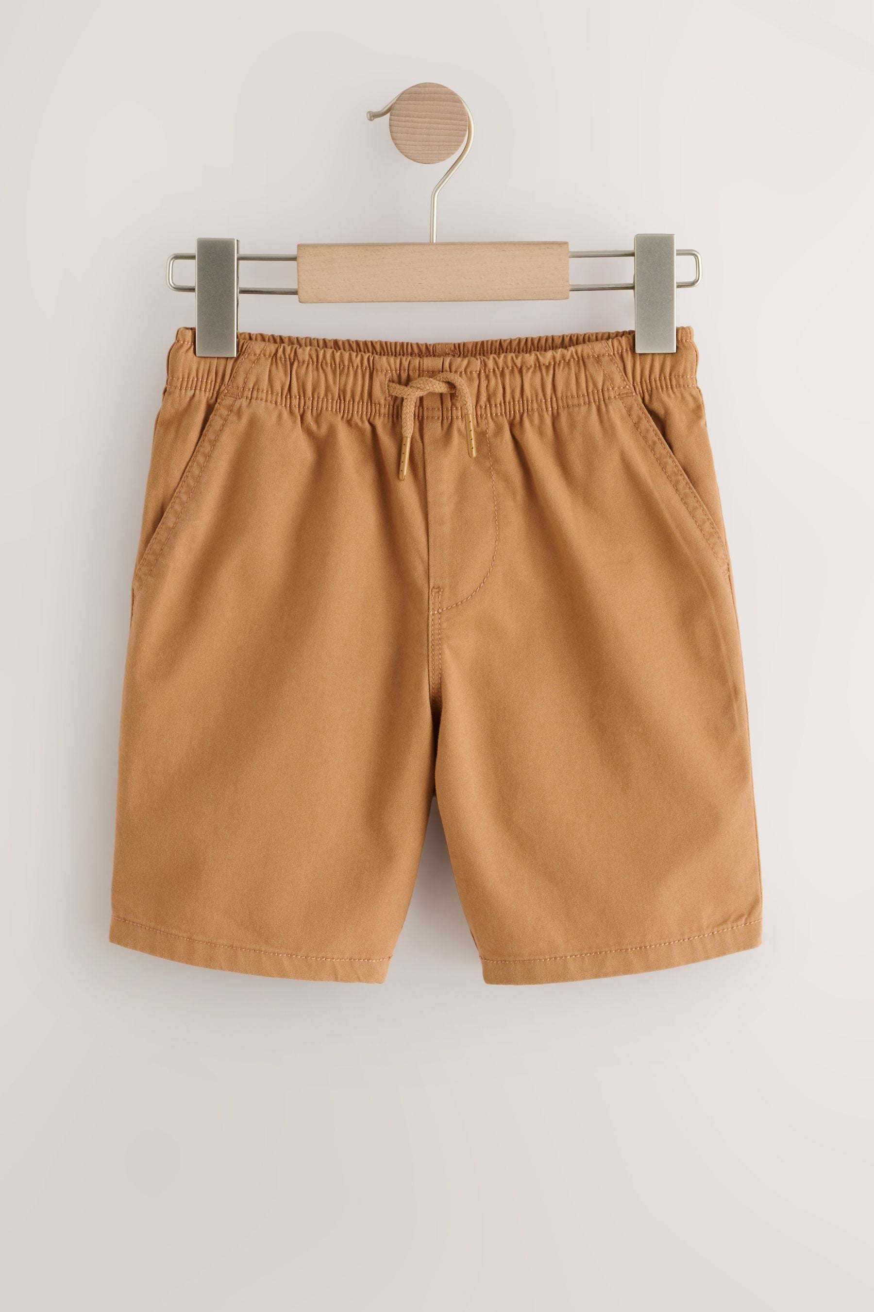 W91421s9_3L.jpg