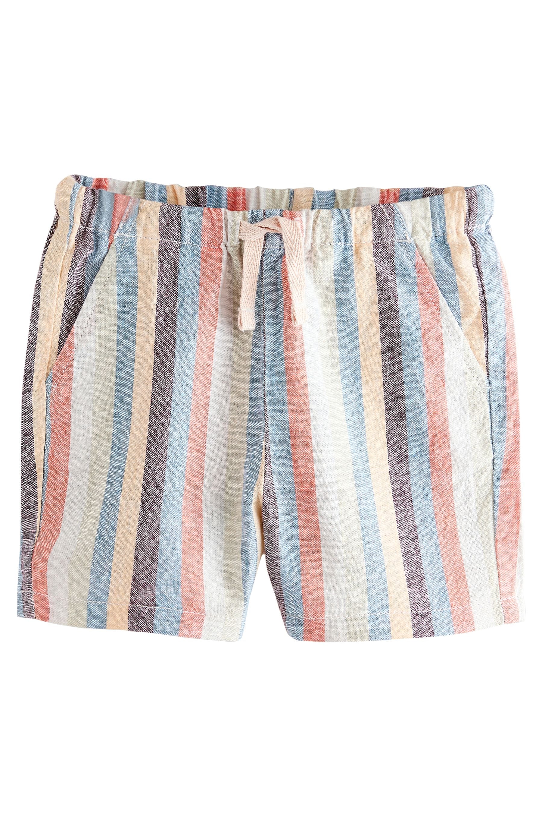 W91655s1_3L.jpg