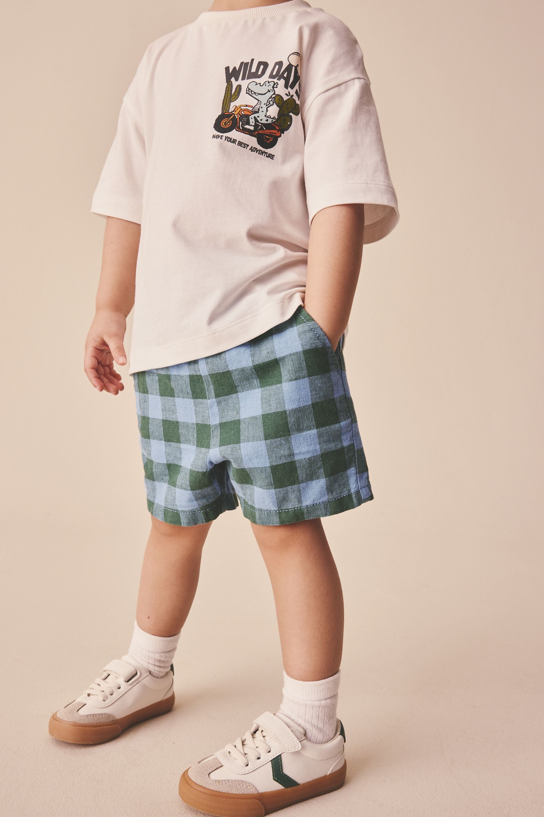 W91658s1_3L.jpg