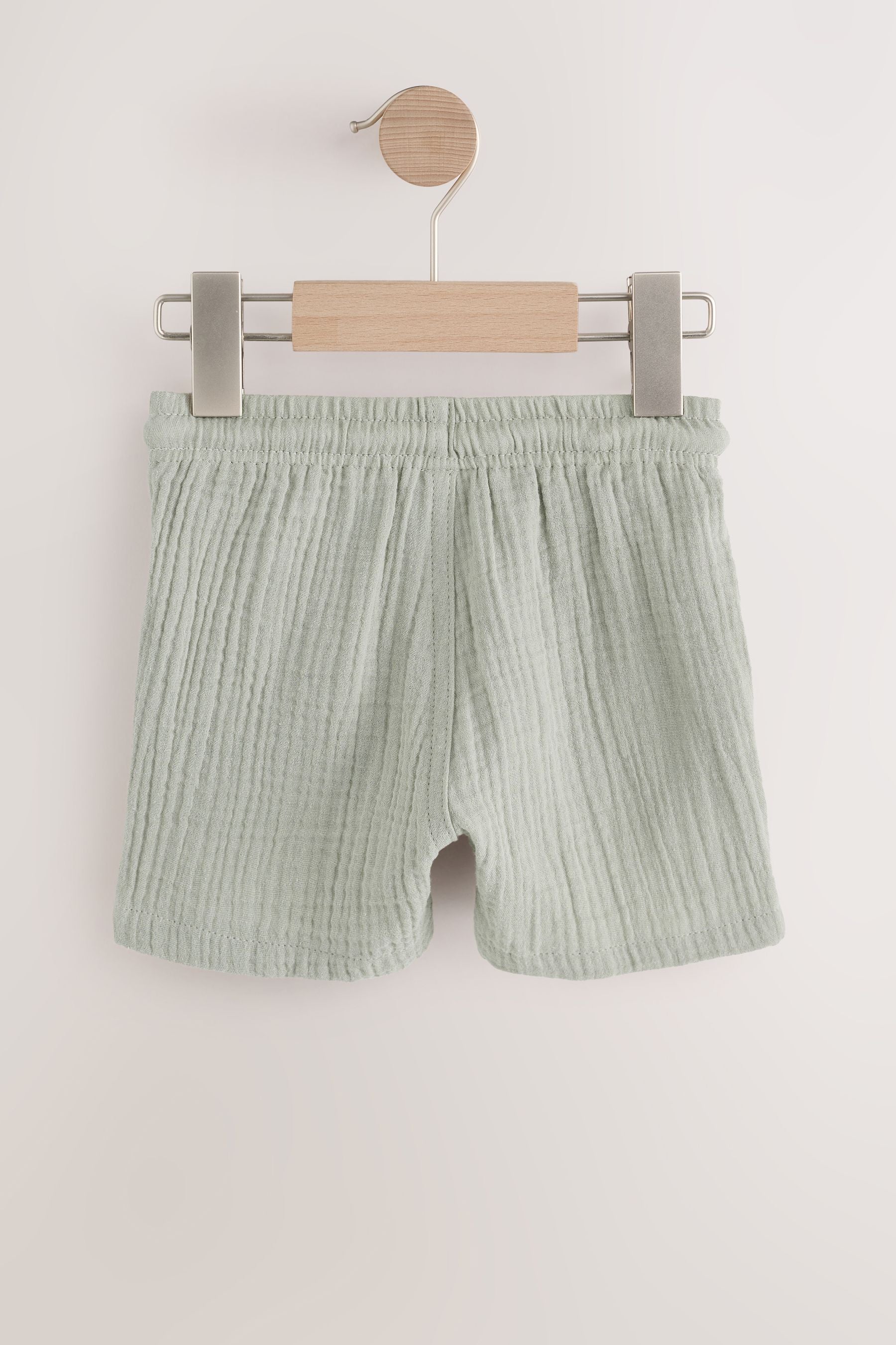 W91667s2_3L.jpg