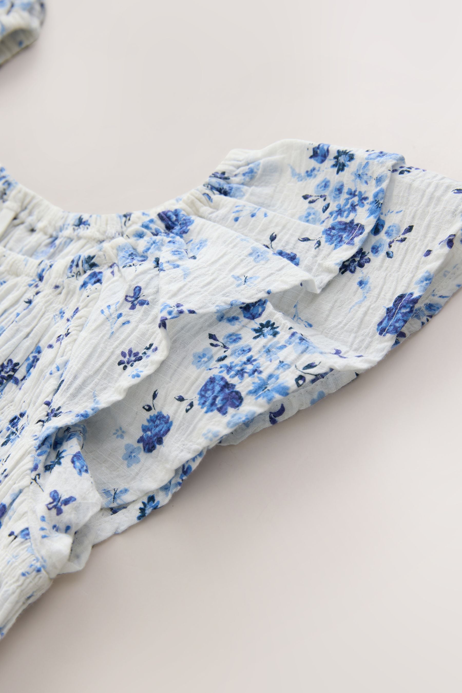 W91867s3_3L (1).jpg