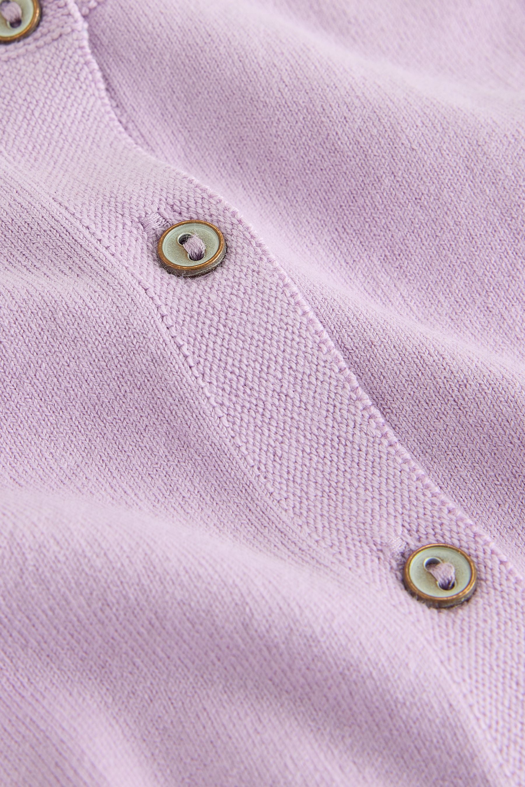 W92095s3_3L.jpg