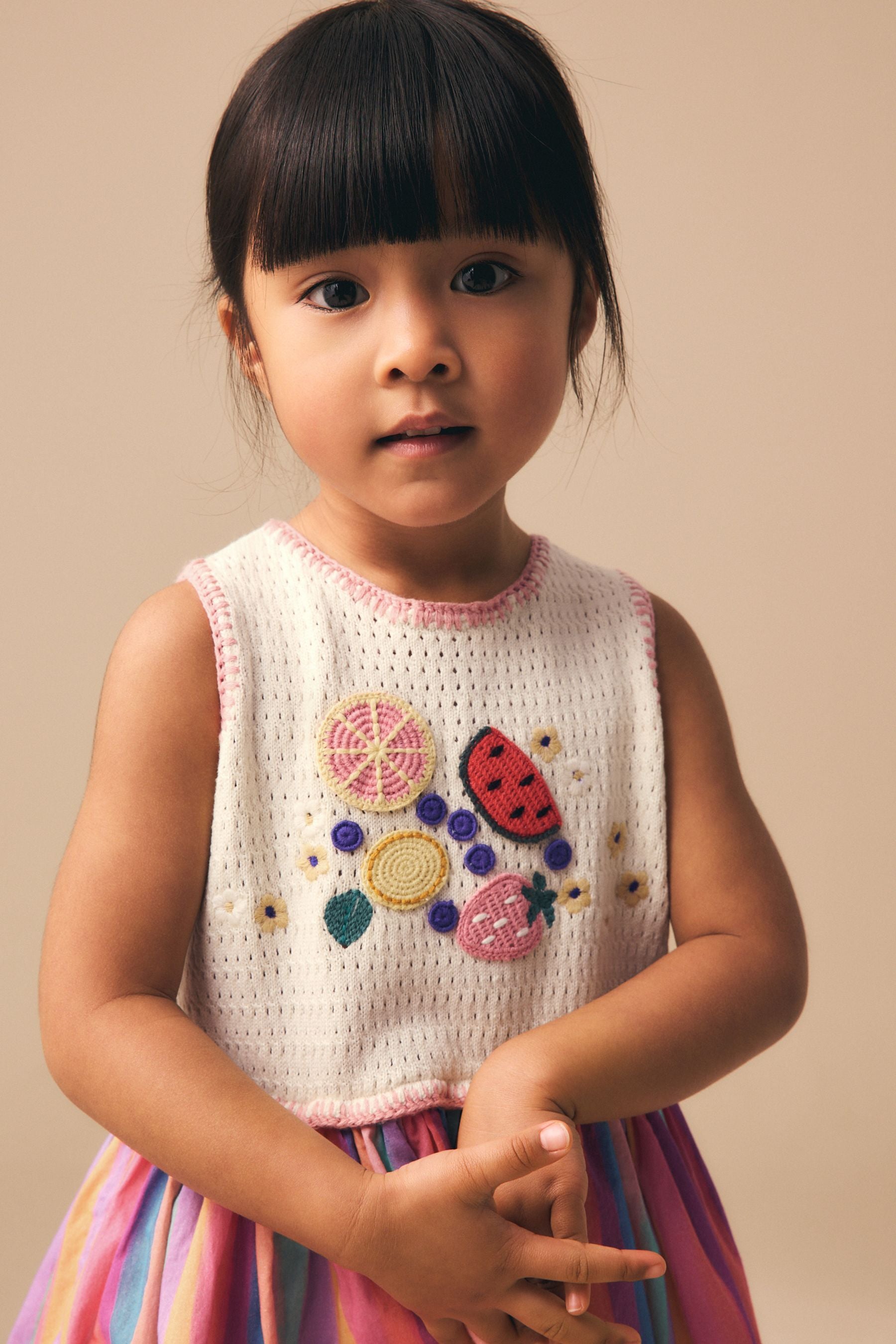 W92108s9_3L.jpg