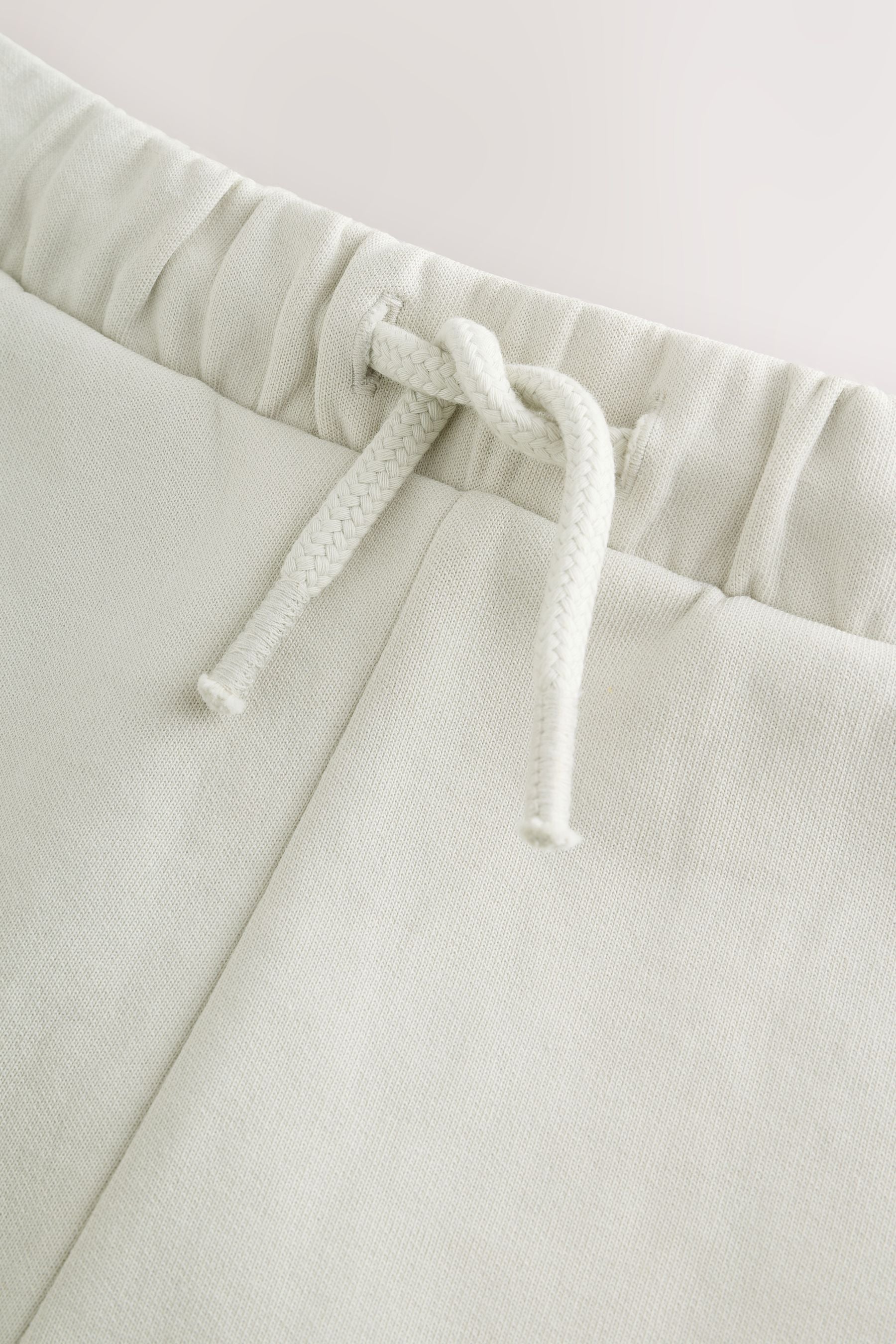 W92419s10_3L (1).jpg