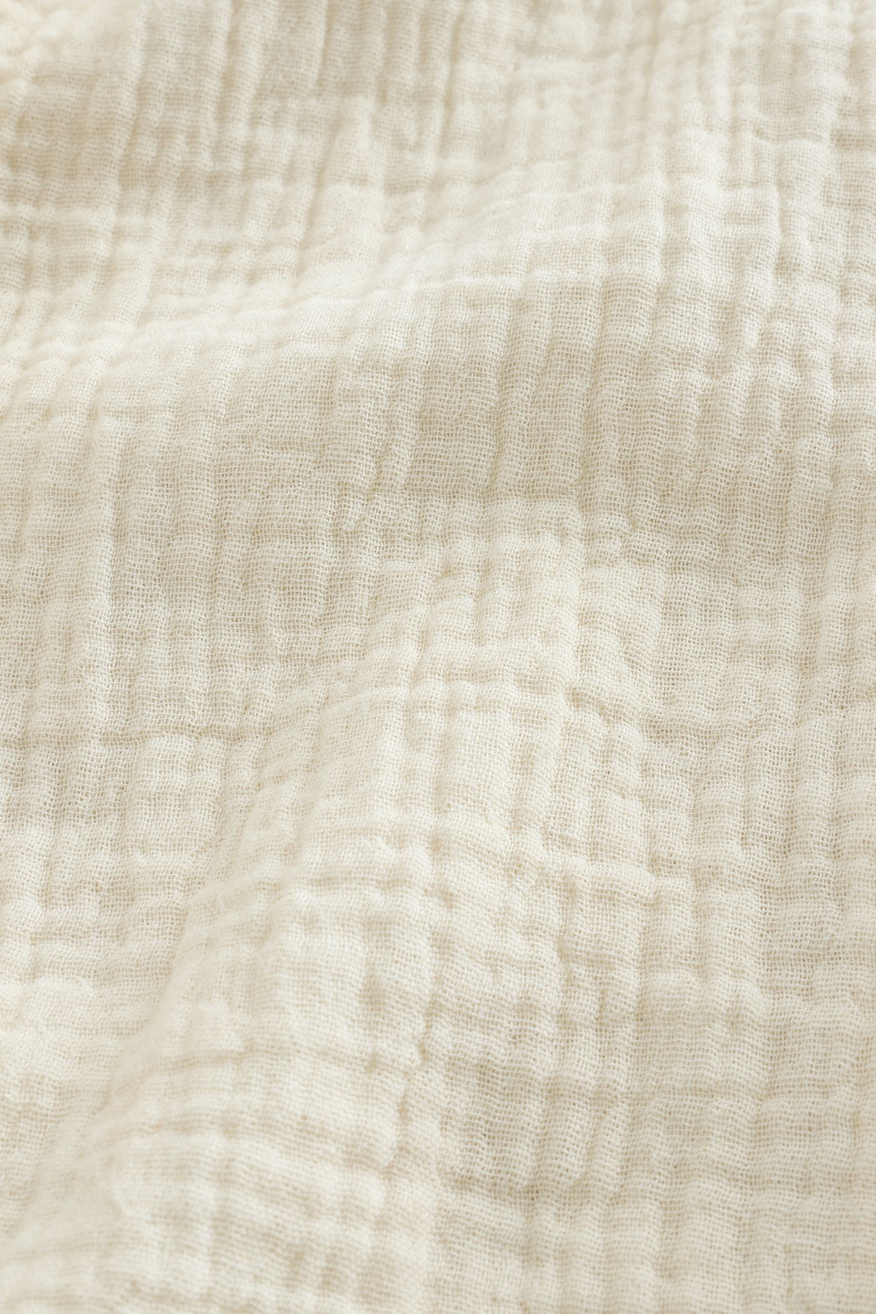 W95920s3_3L.jpg