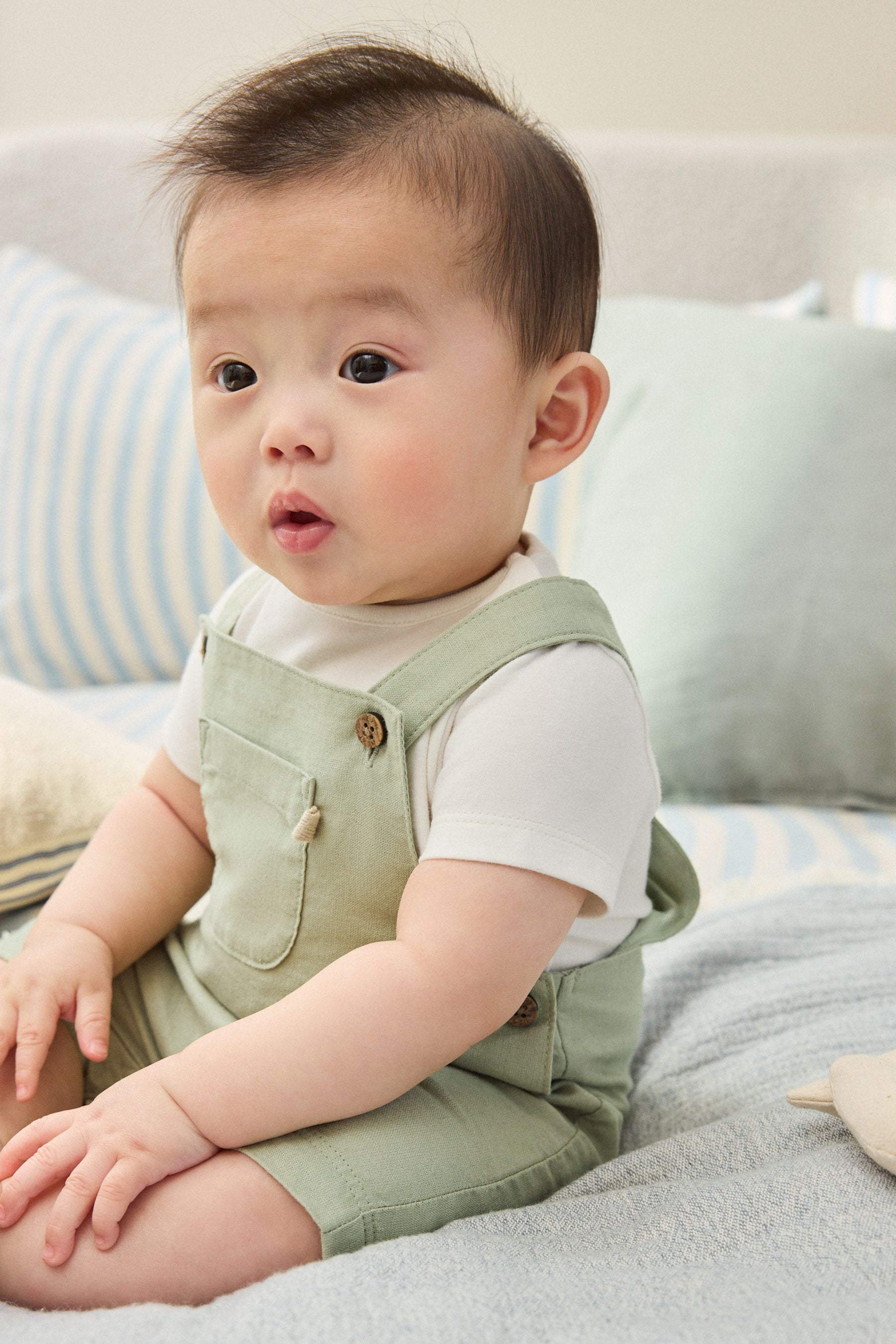W96013s14_3L.jpg