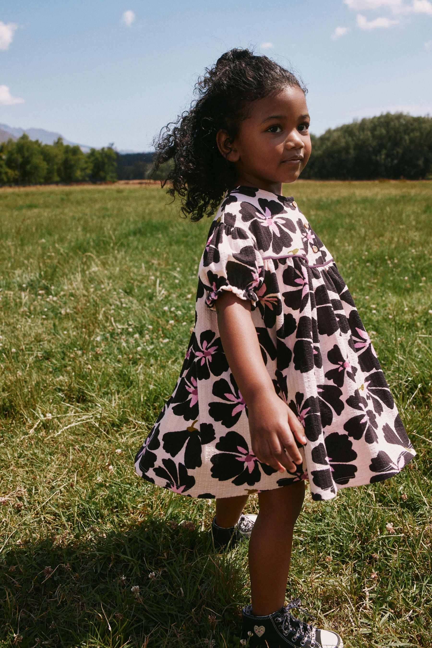 W97106s6_3L (1).jpg