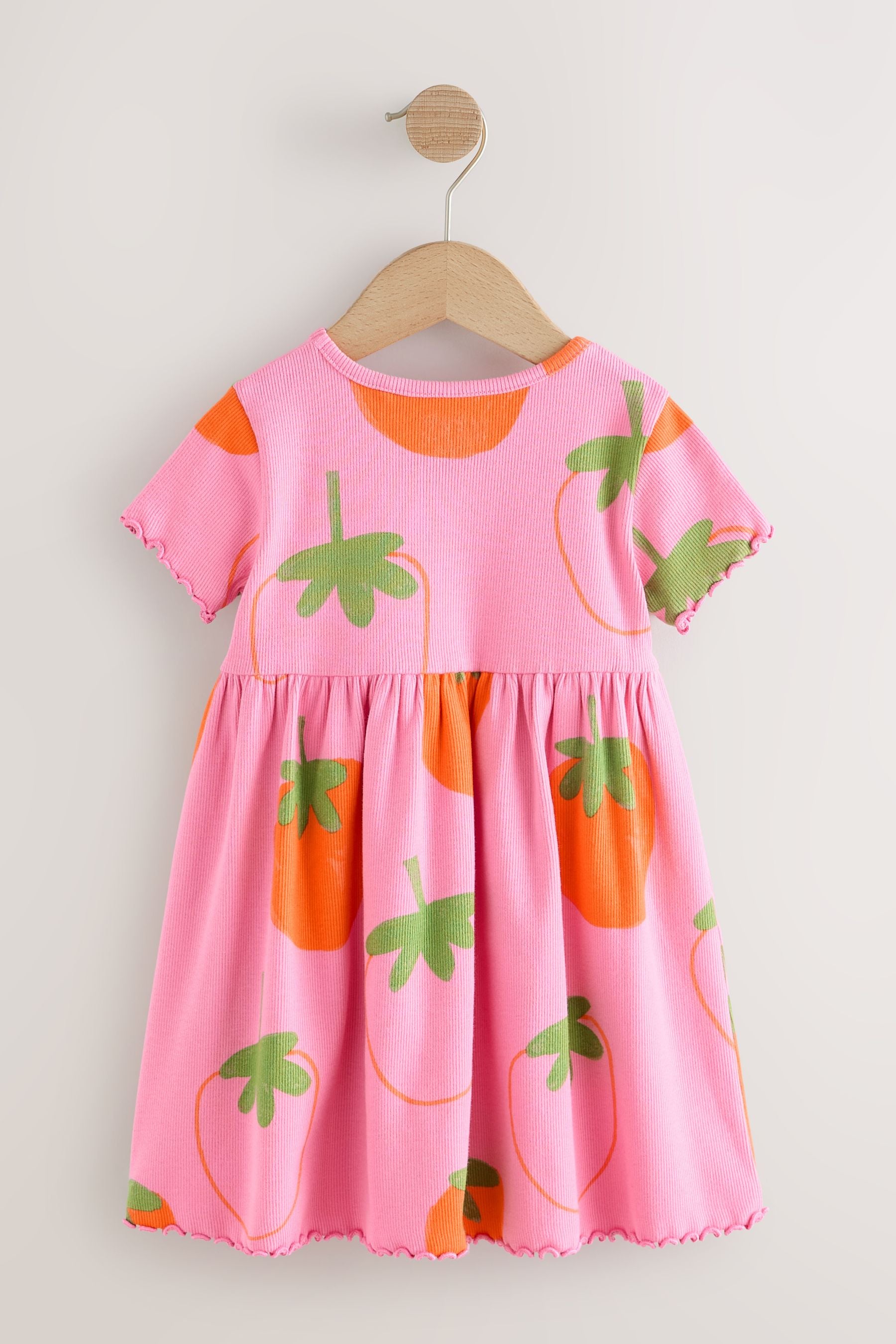 W97119s2_3L (1).jpg