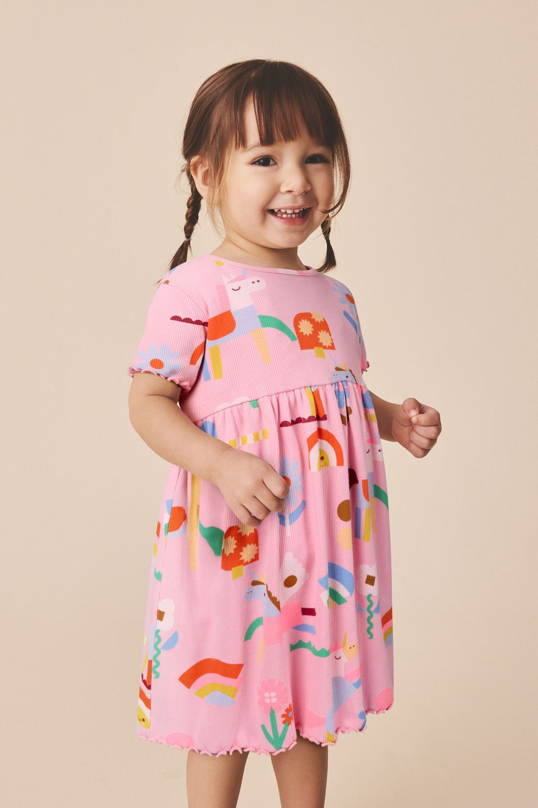 W97123s7_3L.jpg