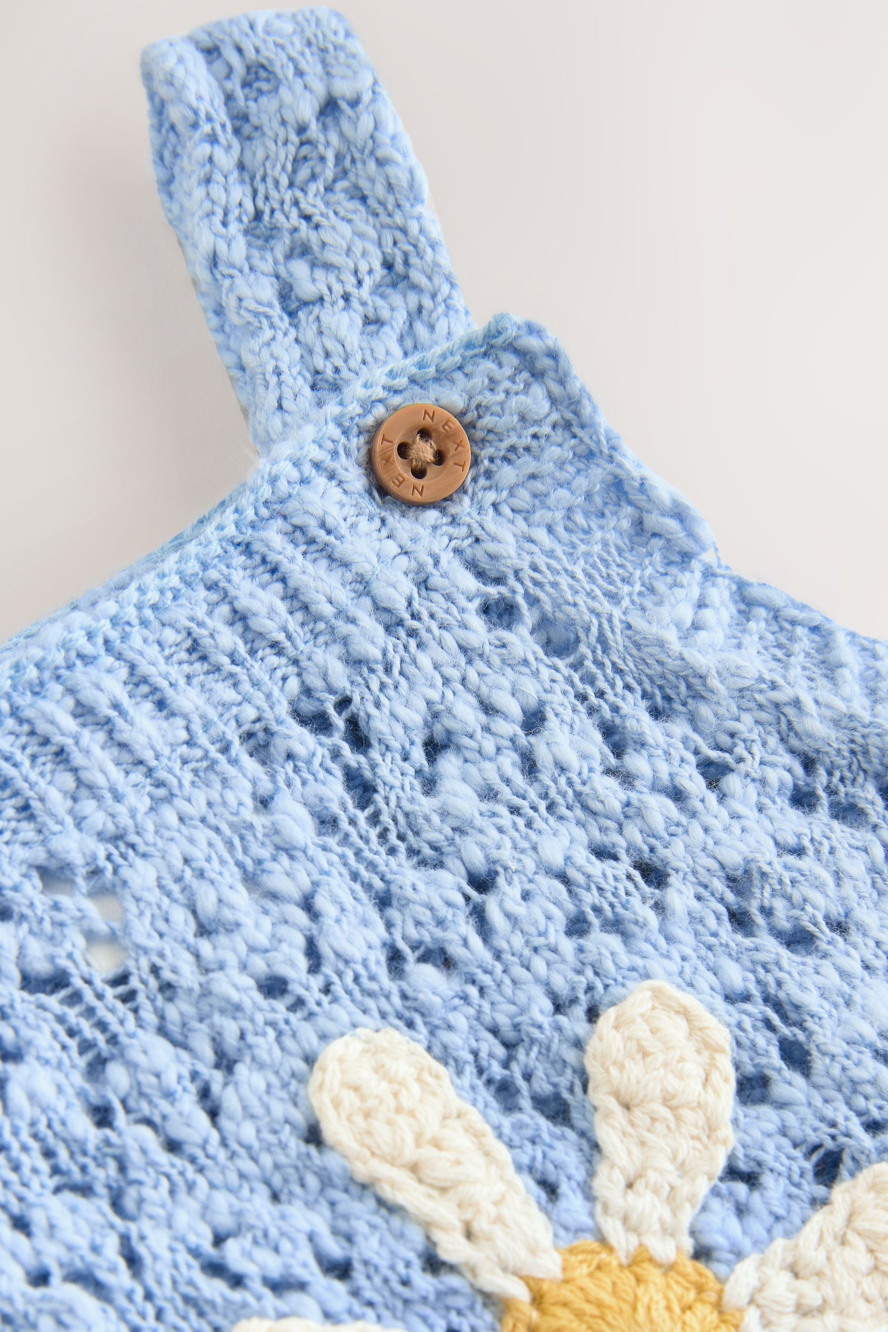 W99443s4_3L.jpg