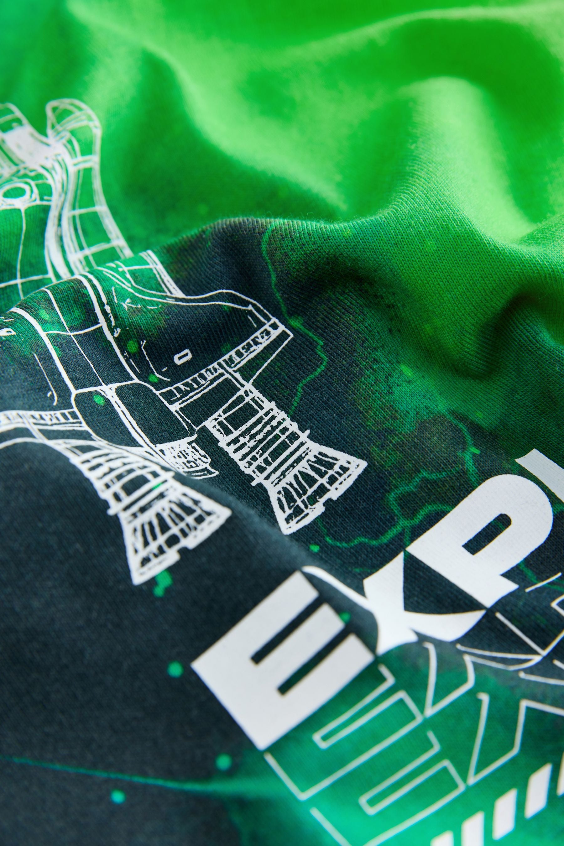 Y01323s3_3L.jpg