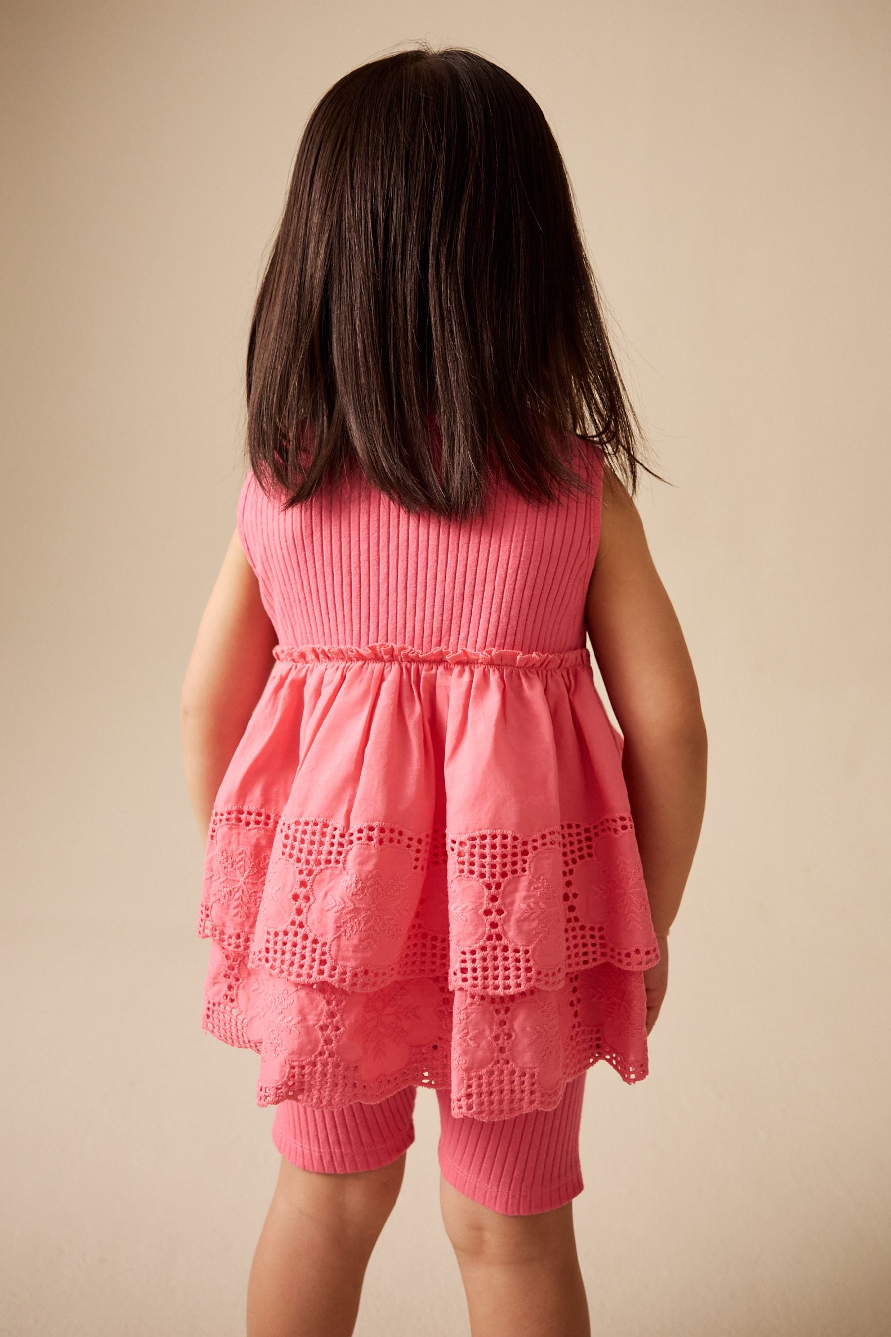 Y05262s6_3L (2).jpg
