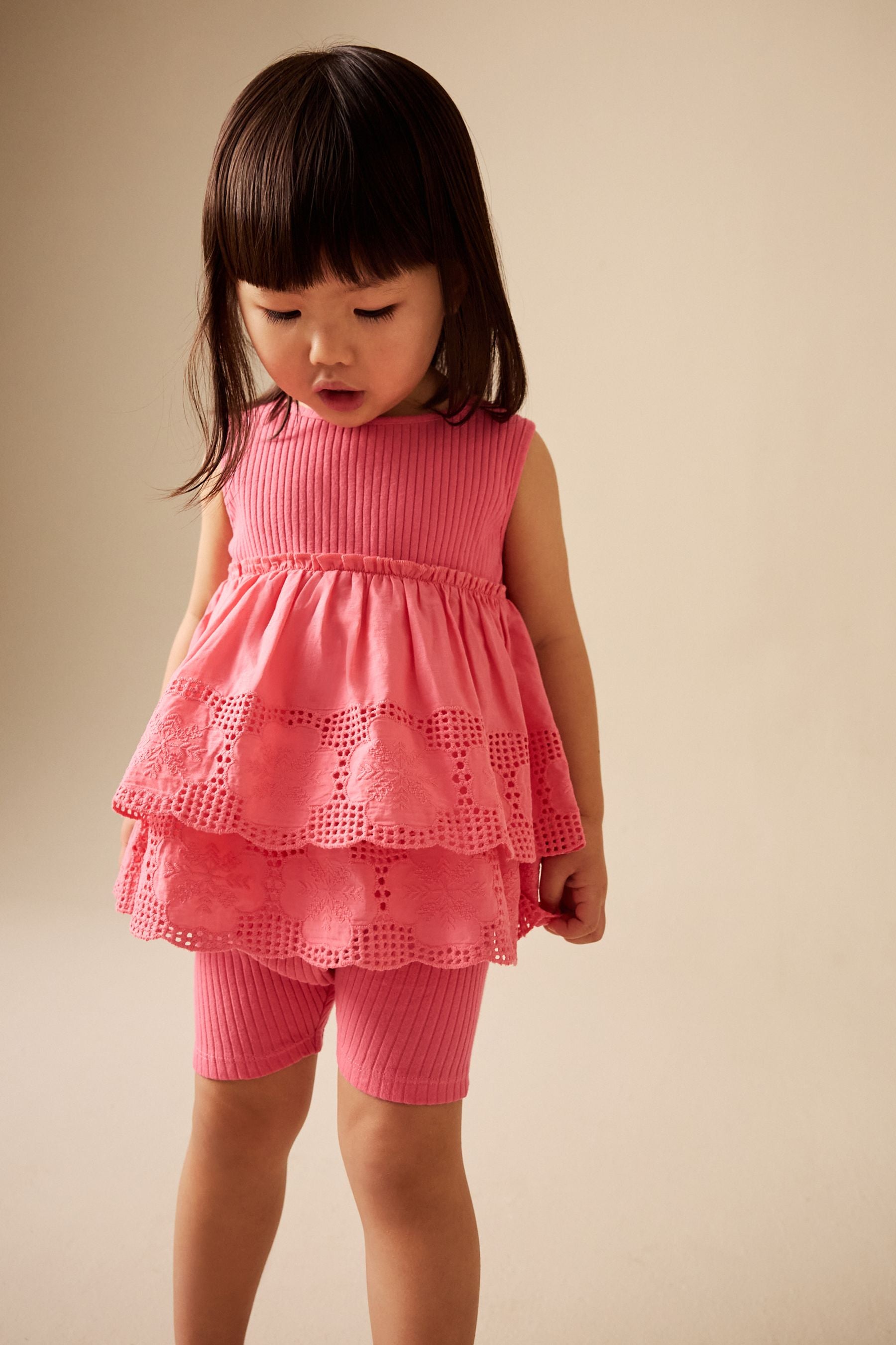 Y05262s7_3L (1).jpg