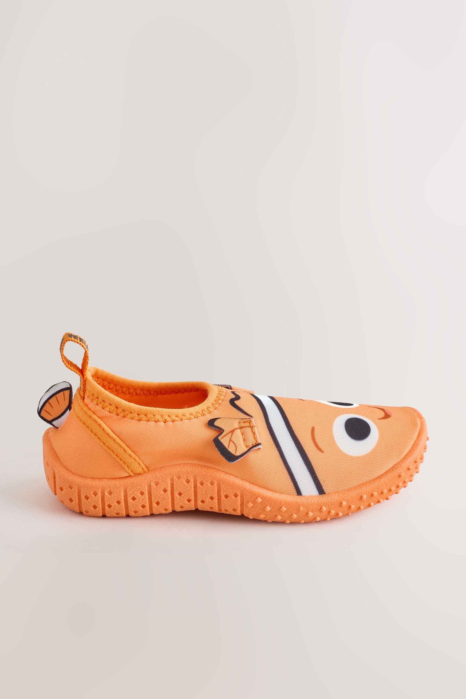 Y07482s1_3L.jpg
