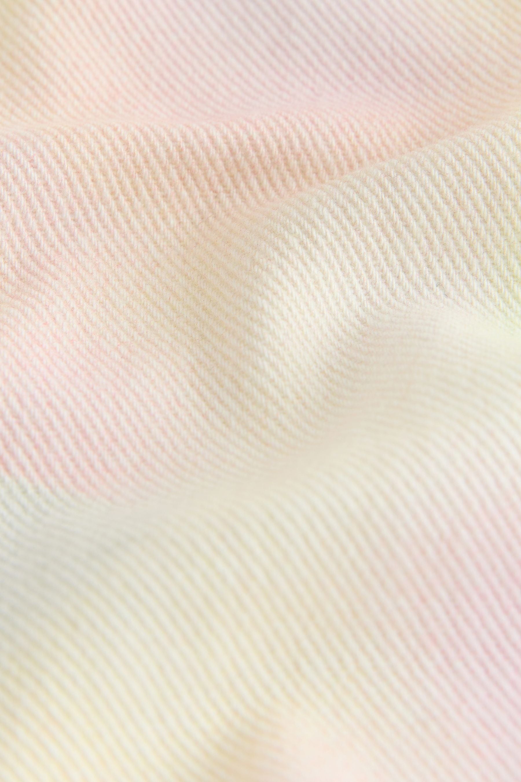 Y09127s3_3L.jpg