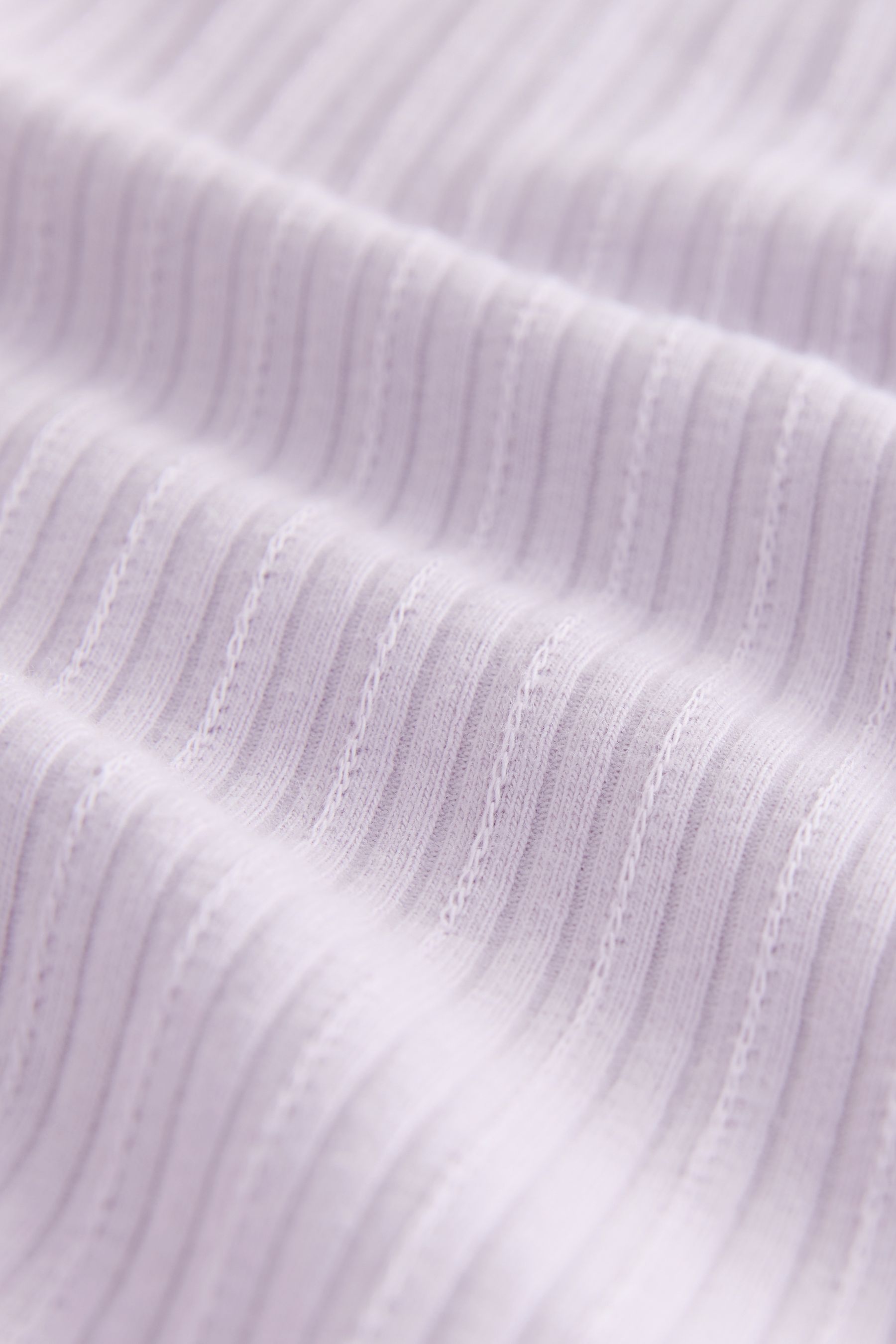 Y13493s8_3L.jpg