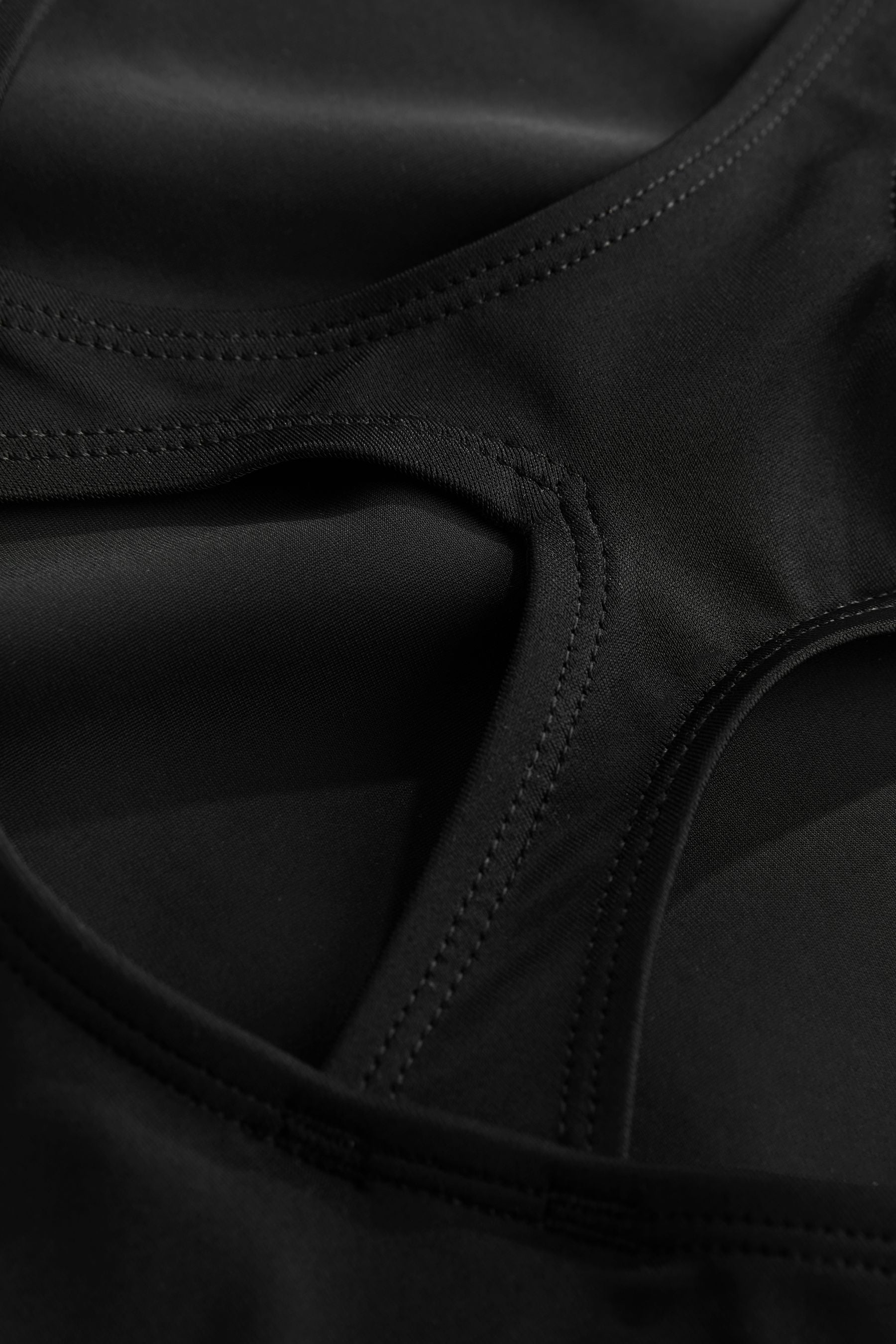 Y18412s4_3L (2).jpg