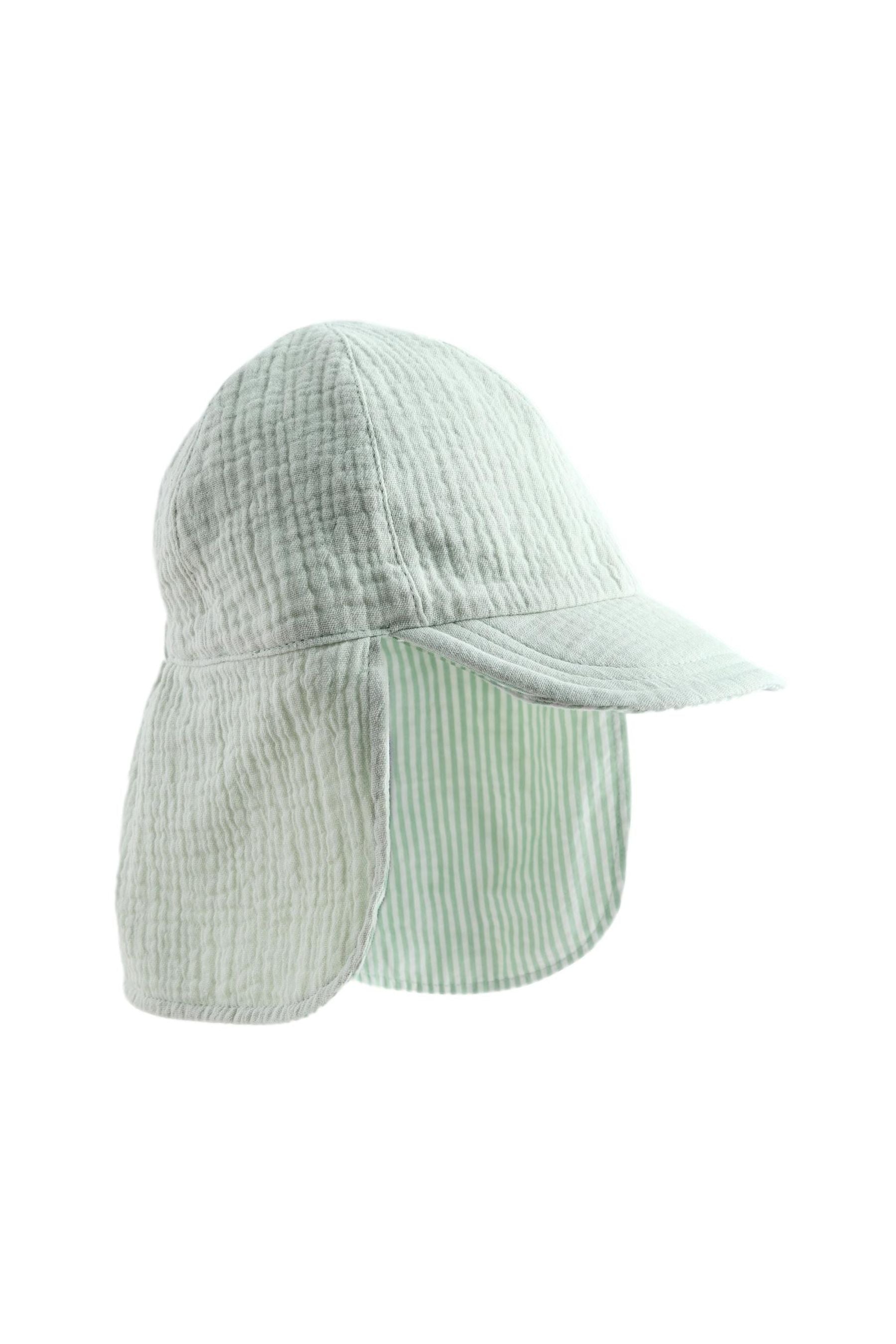 Y29972s1_3L.jpg
