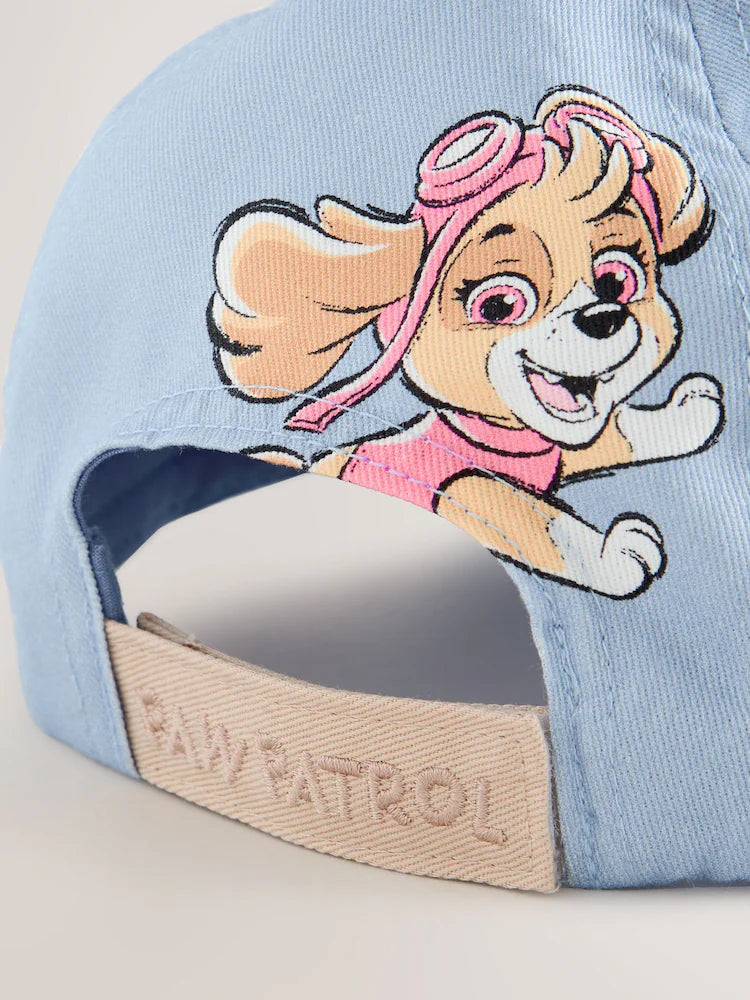 HK CAP PAWPATROL 26