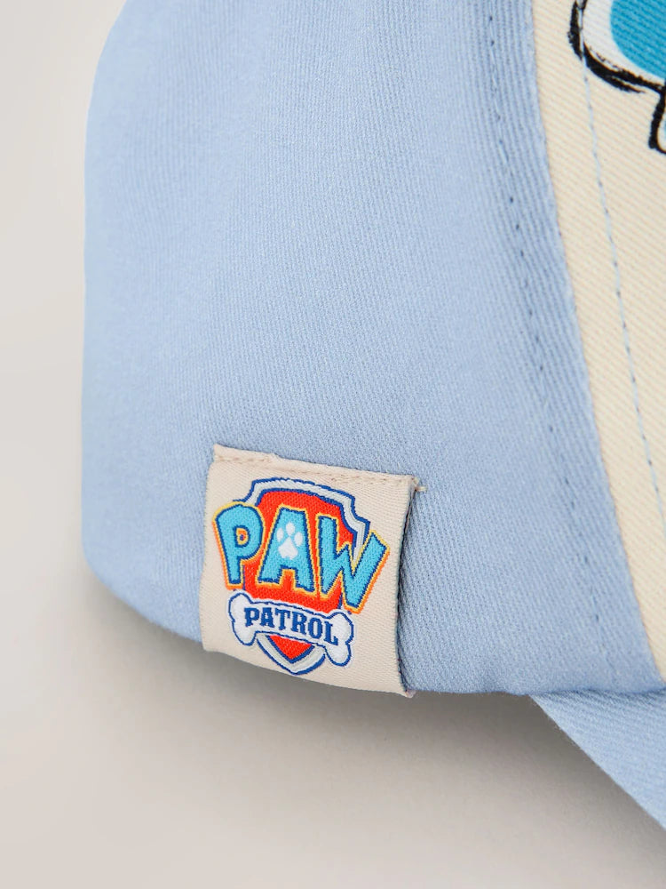 HK CAP PAWPATROL 26