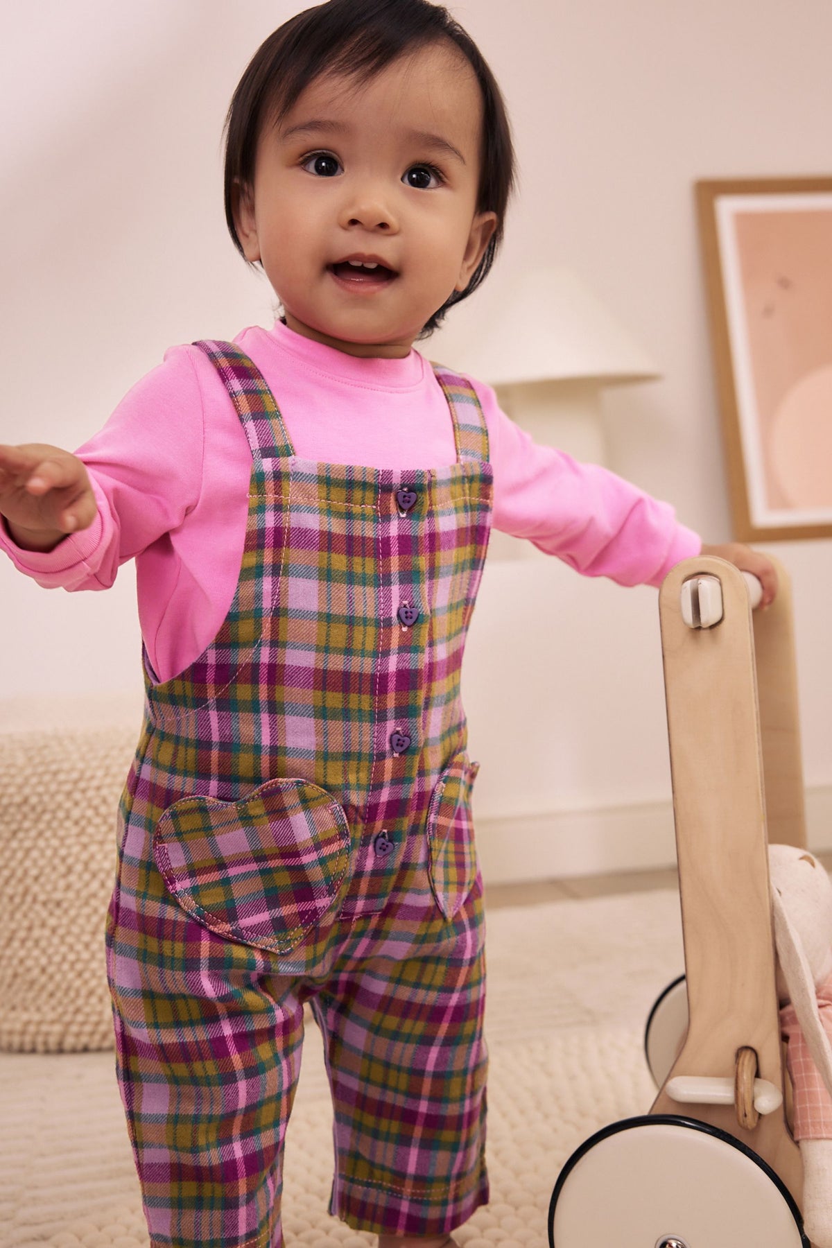 Y36454s1_3L.jpg