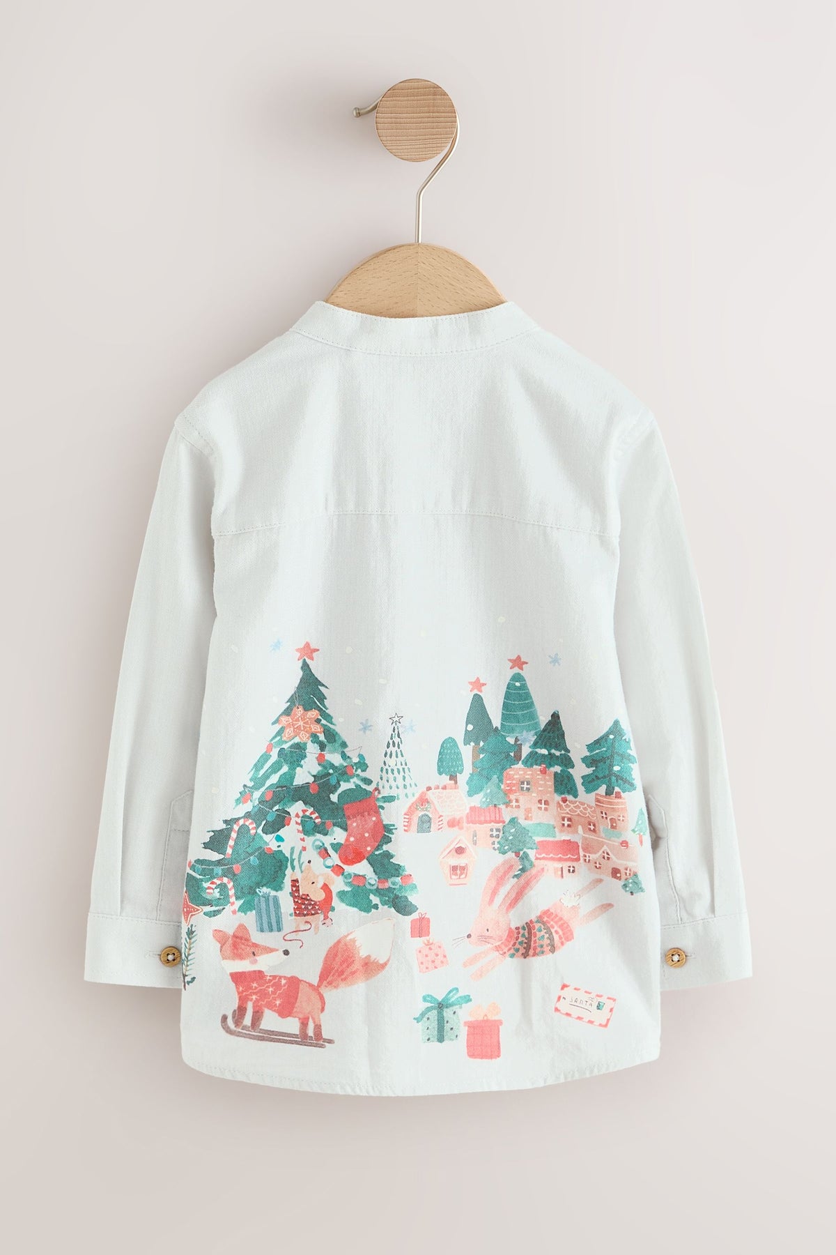 Y37410s2_3L (1).jpg