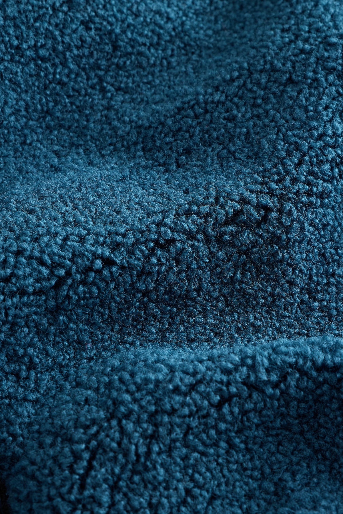 Y55612s8_3L.jpg