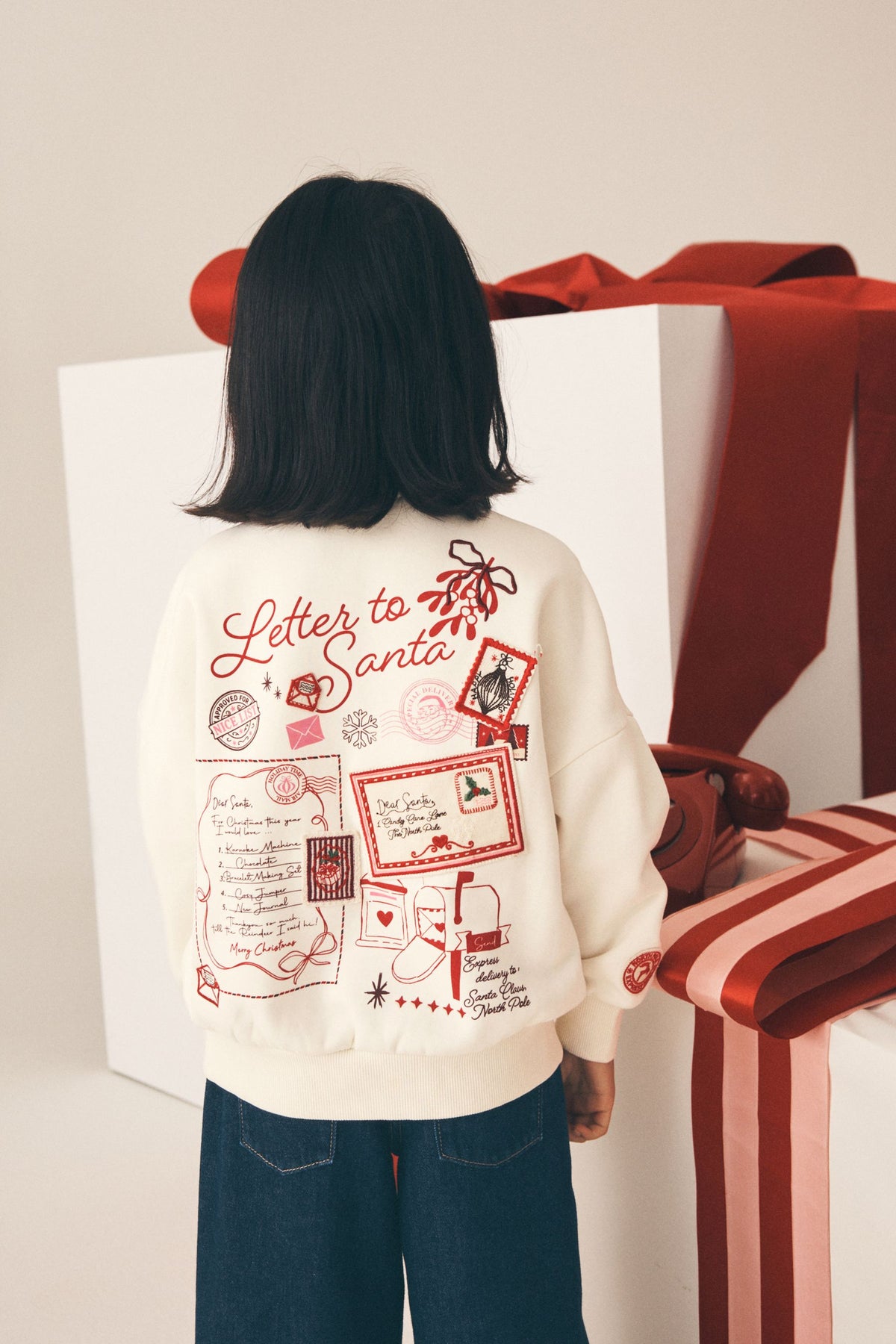 Y57222s2_3L.jpg