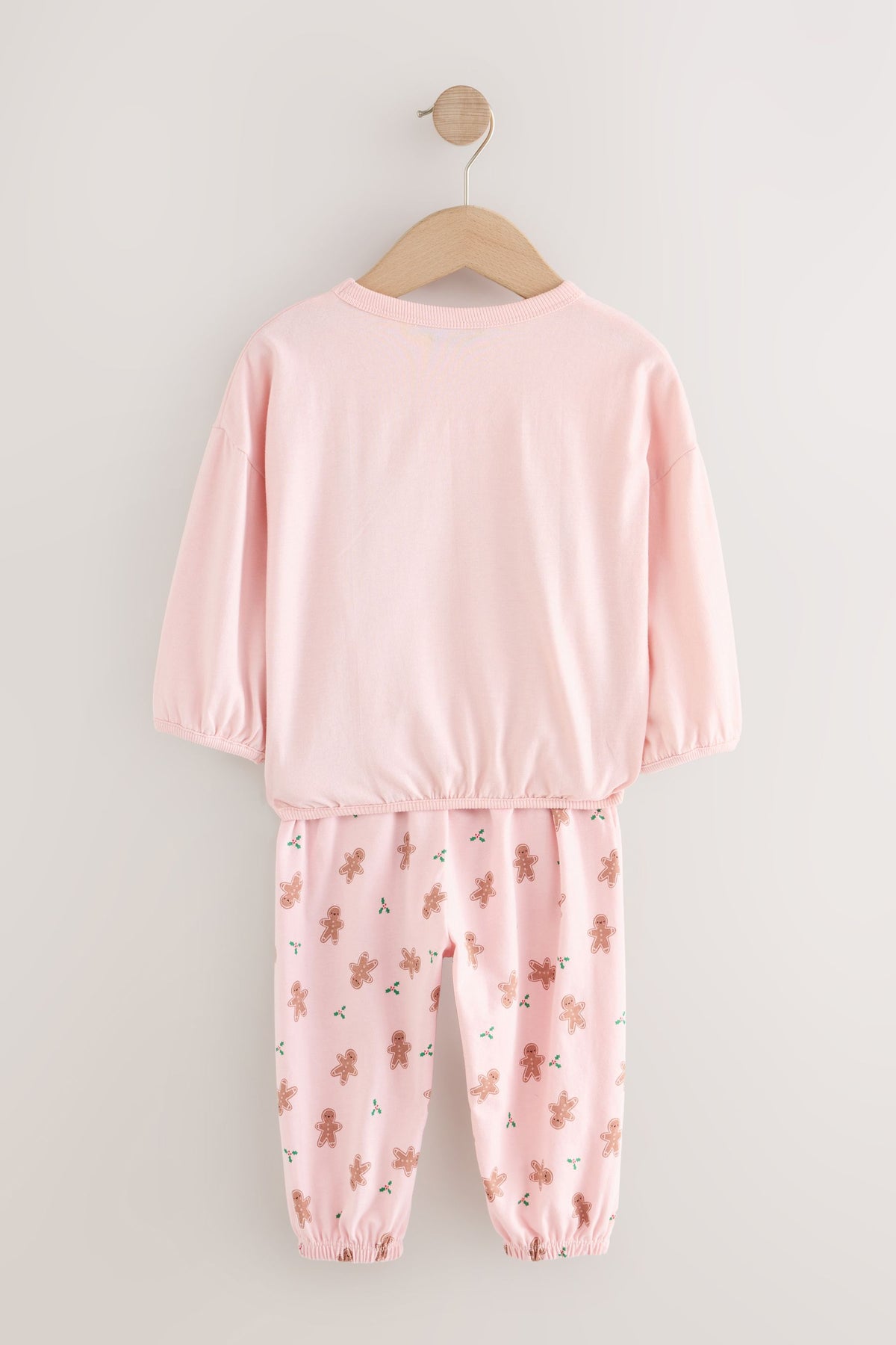Y58706s2_3L (1).jpg