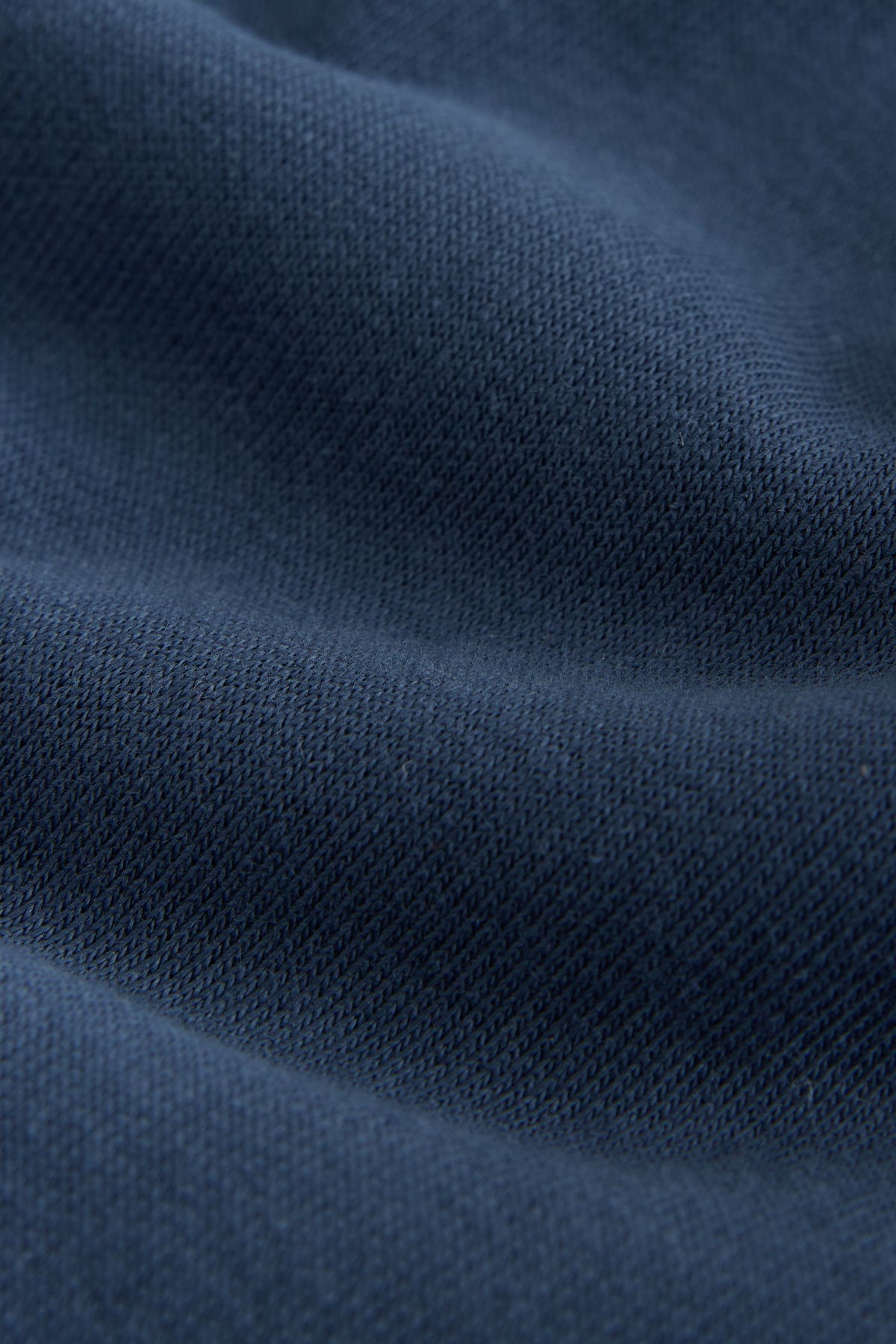 Y59044s3_3L.jpg