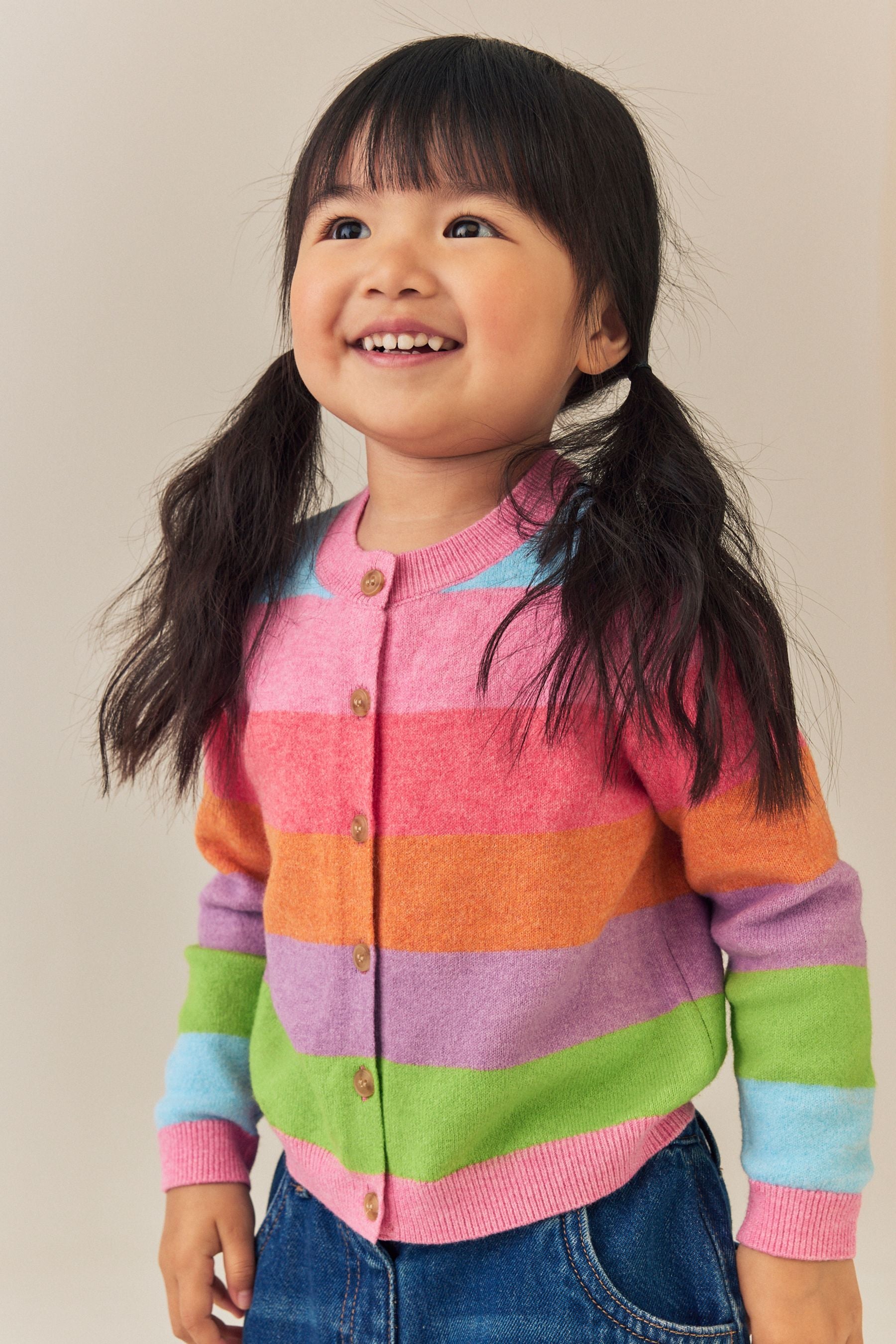 Y85314s6_3L (1).jpg