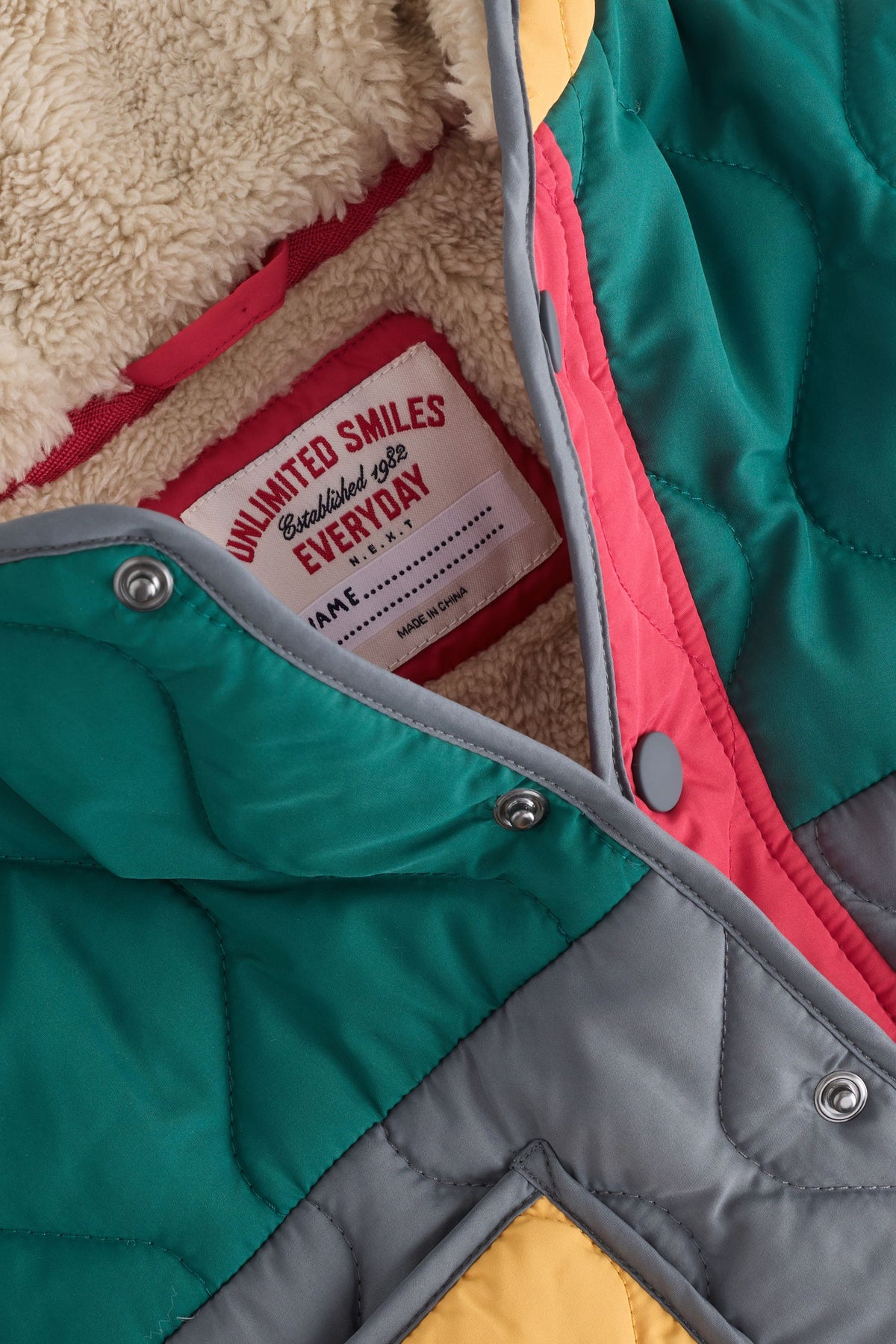 Y98849s4_3L (1).jpg