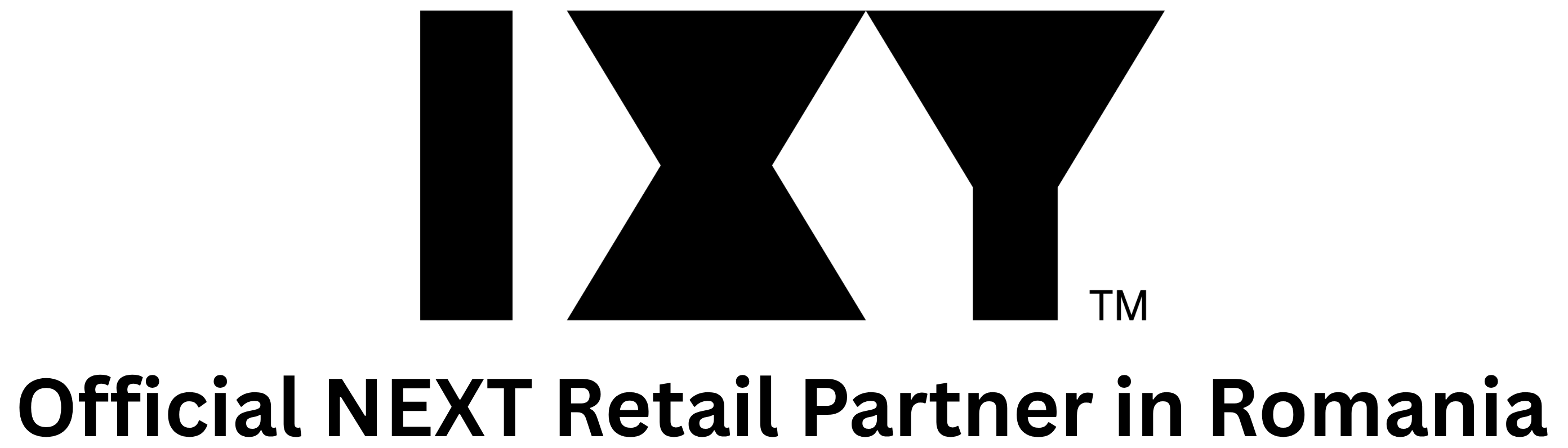 IXY Retail