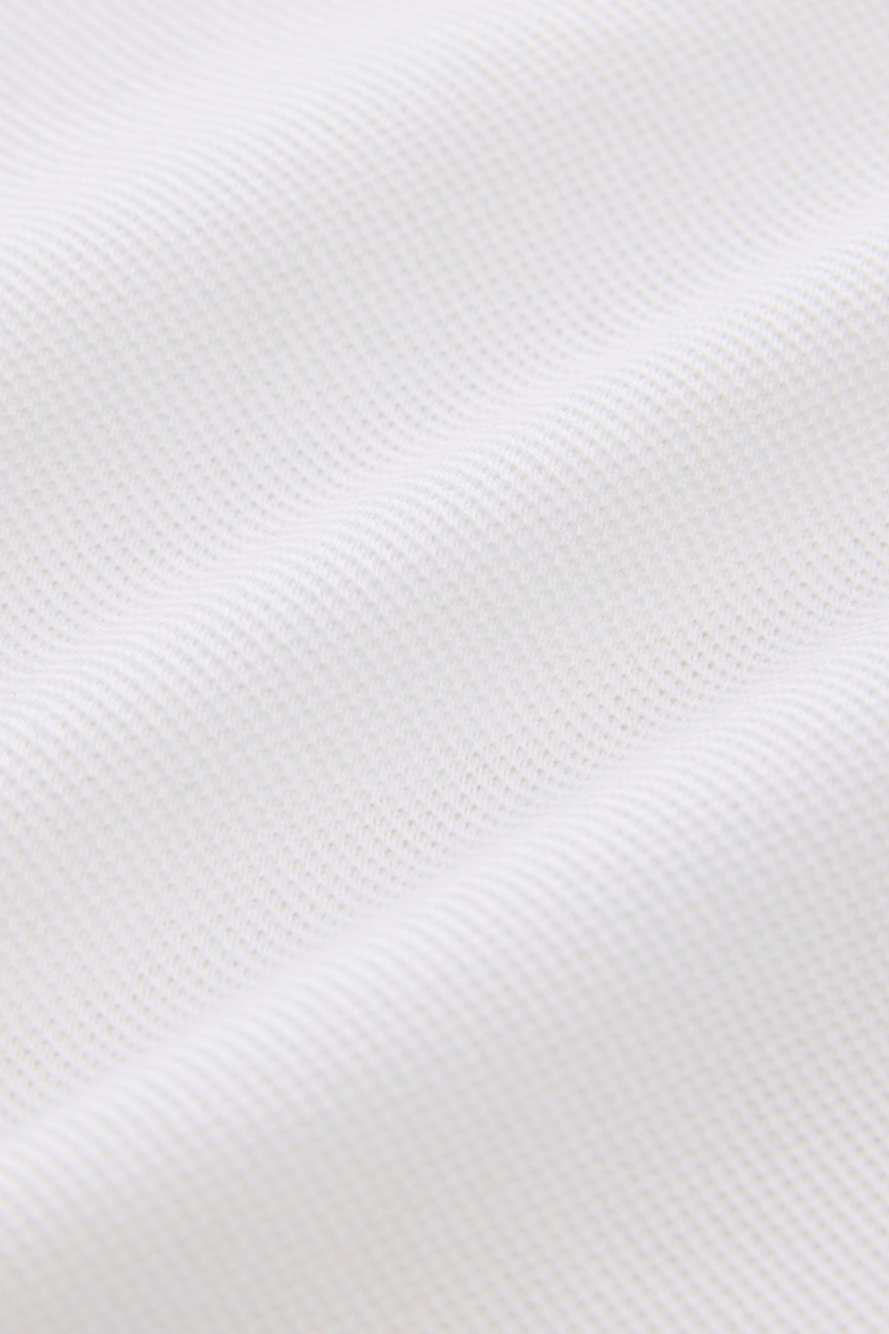 129909s5_3L.jpg