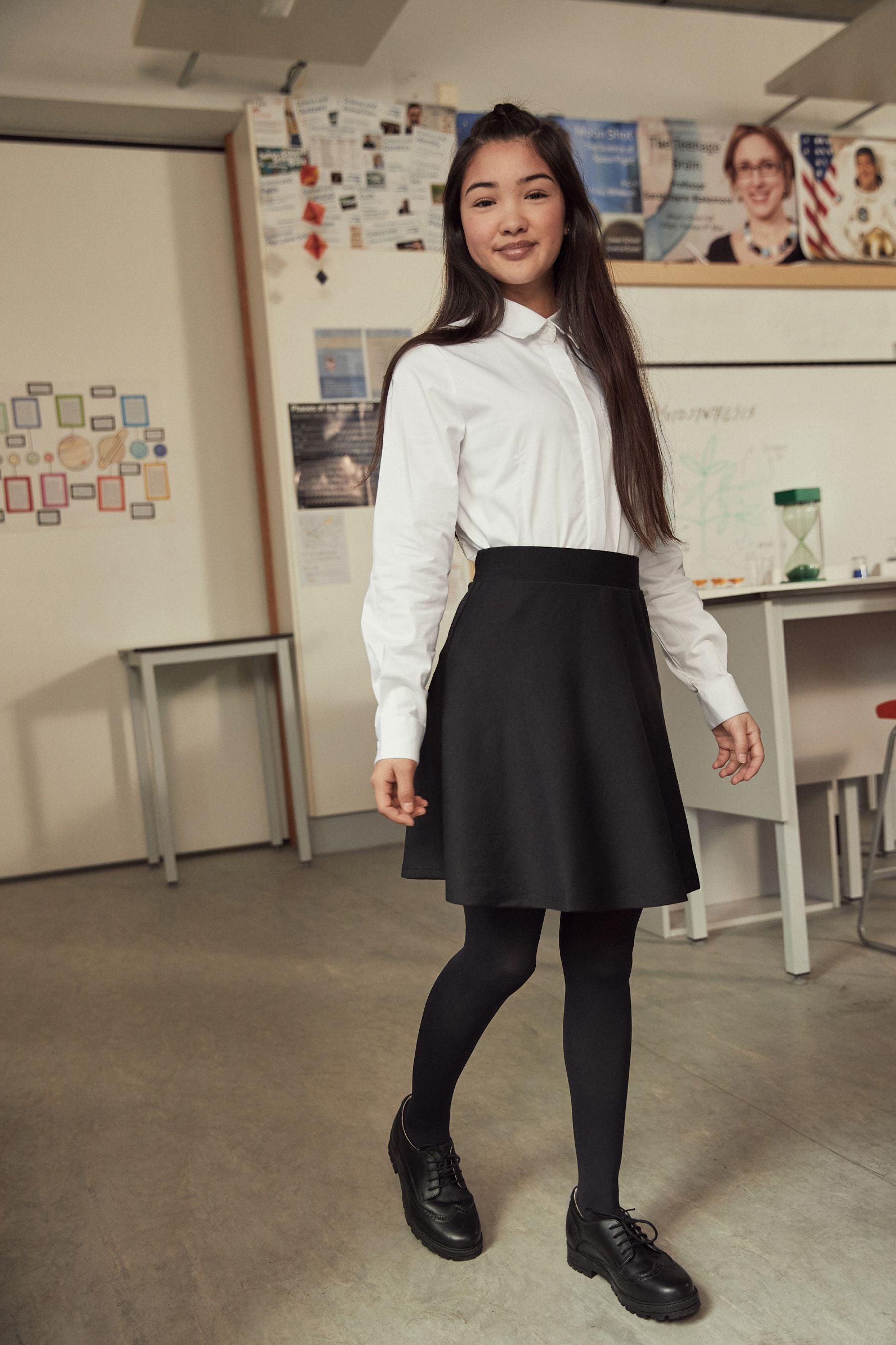 147599s2_3L.jpg