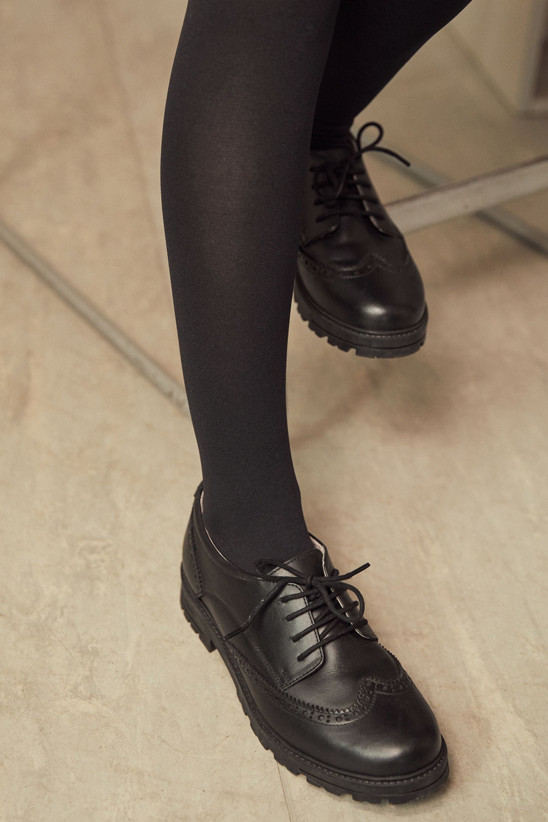 147599s5_3L.jpg