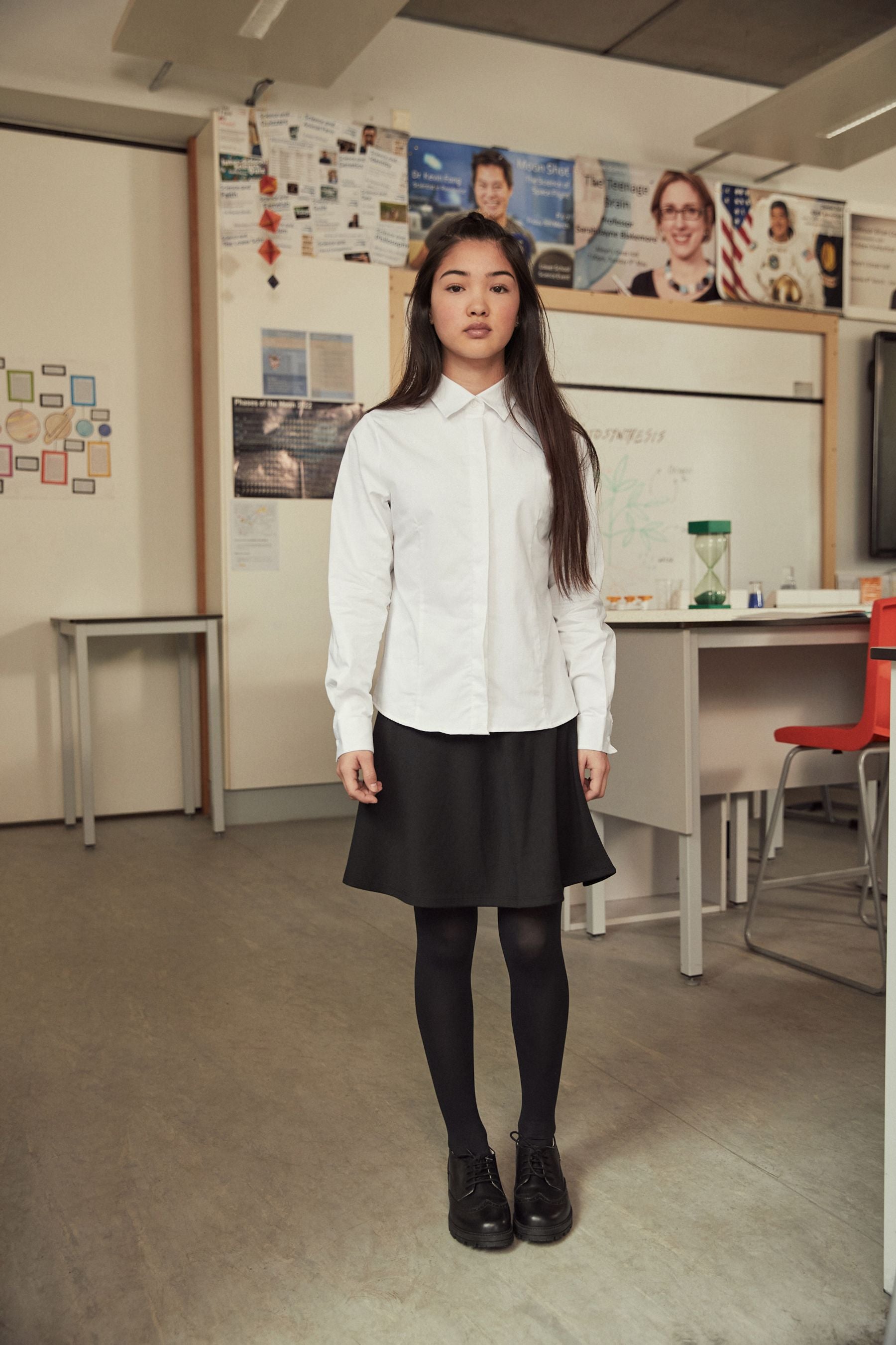 147599s6_3L.jpg