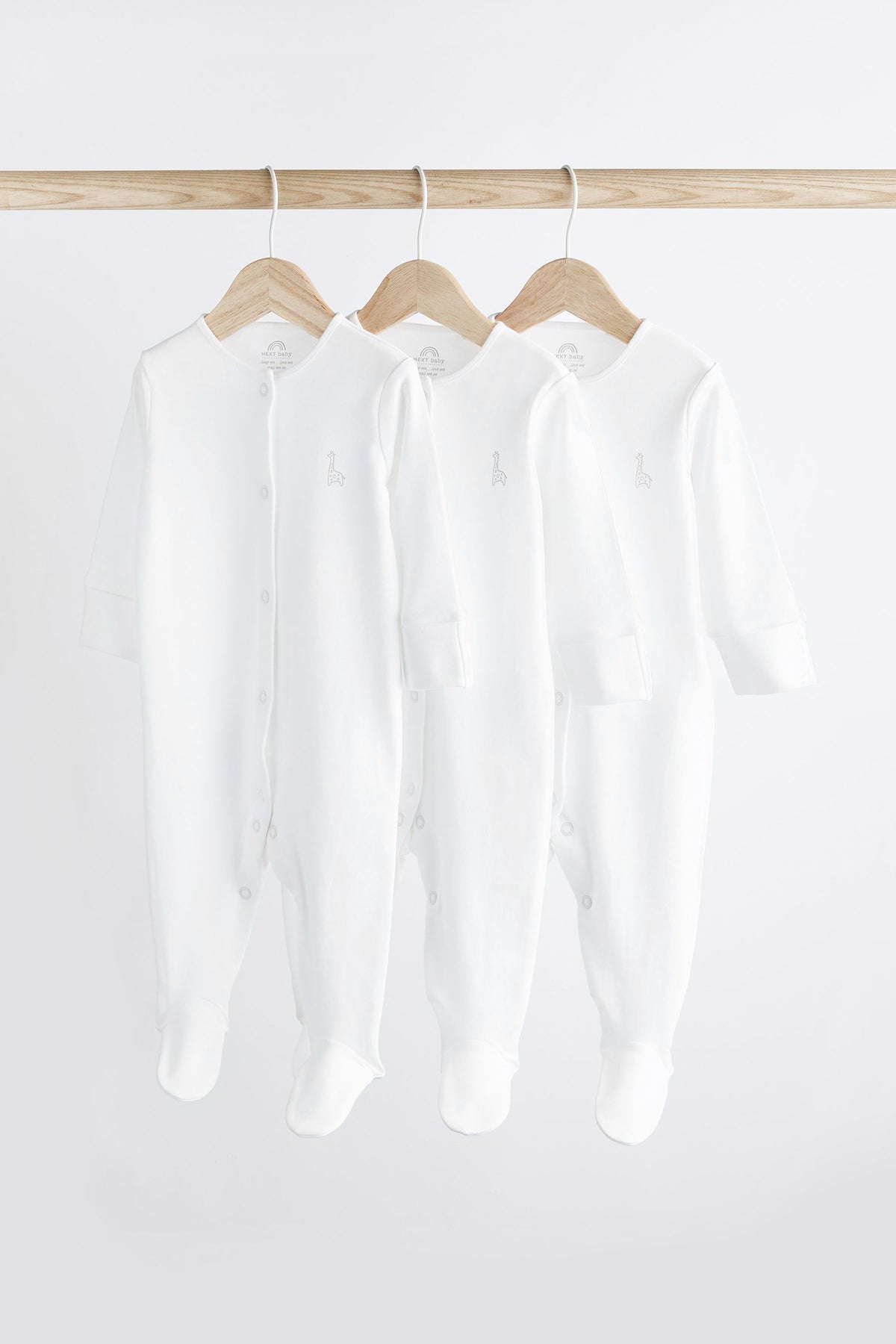 168444s1_3L (1).jpg