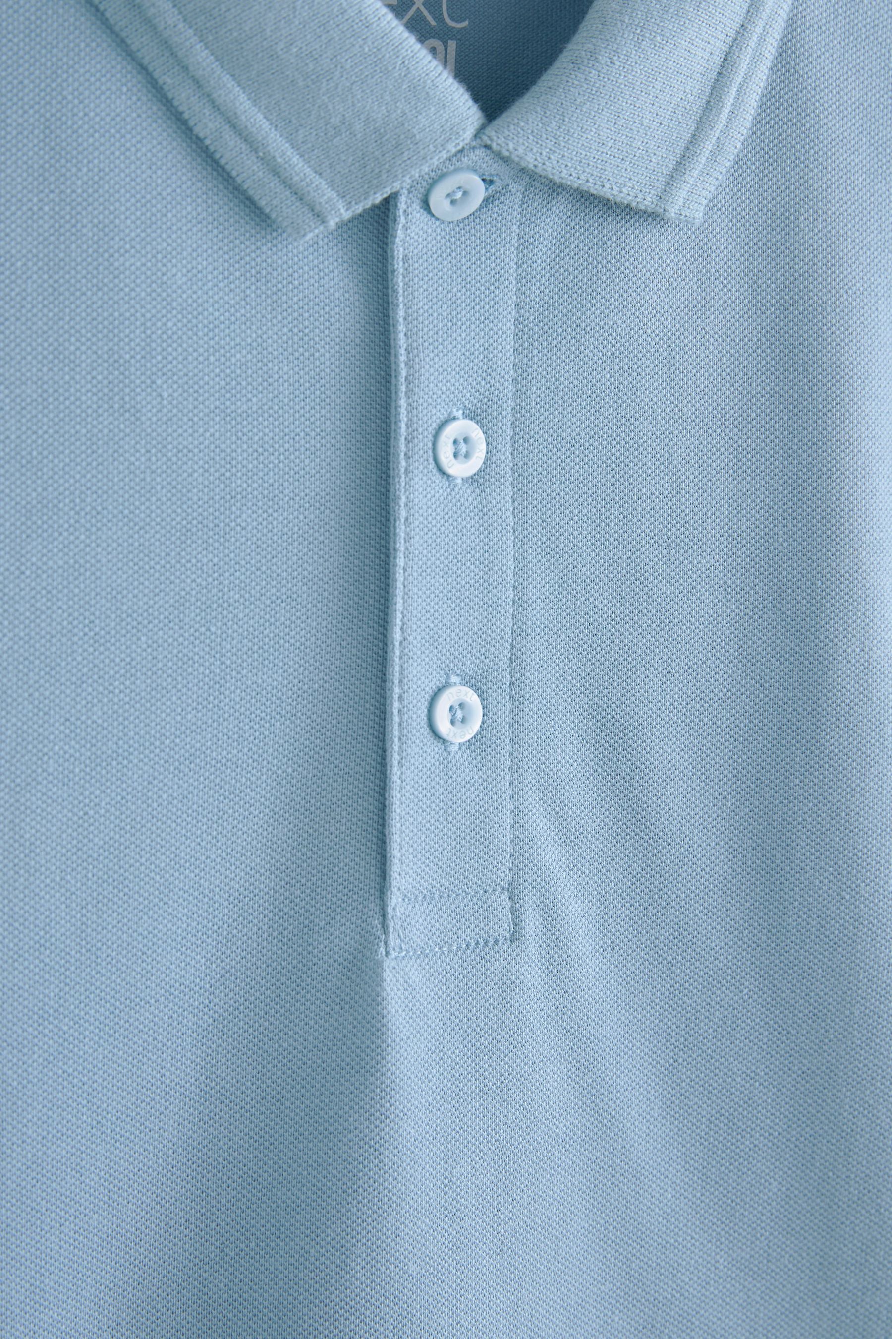 171309s9_3L.jpg