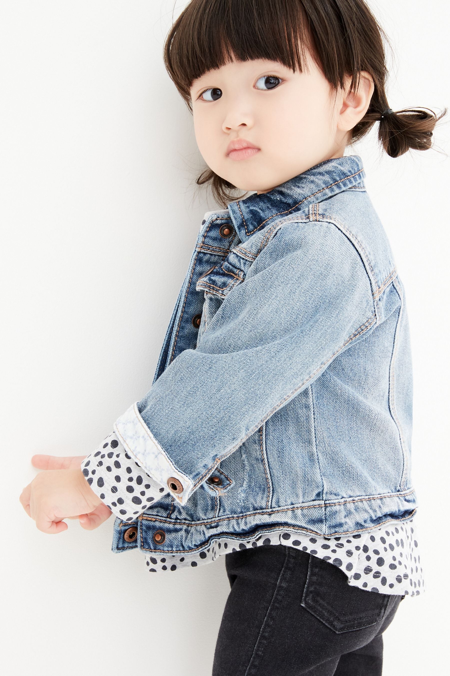 185132s5_3L.jpg