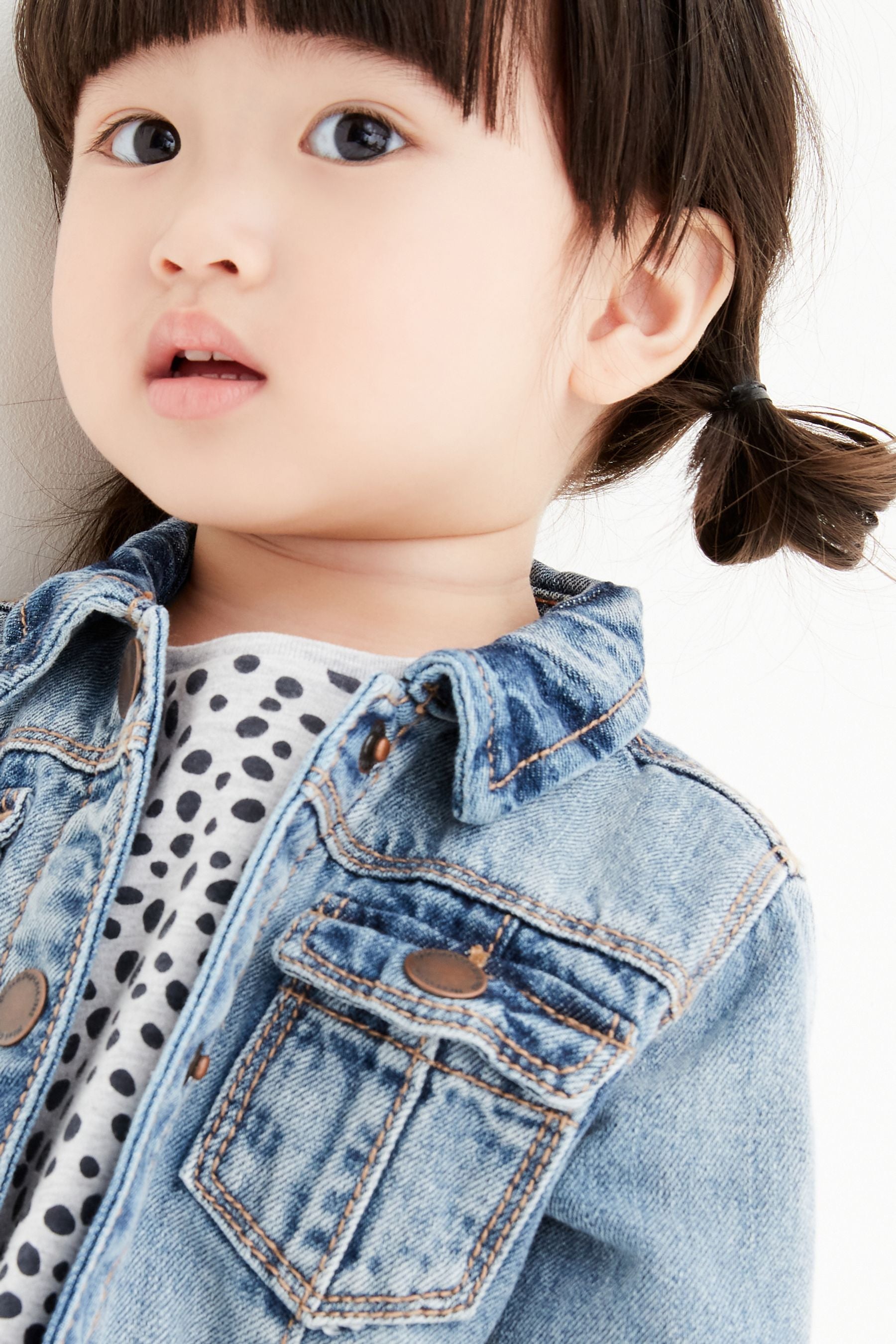 185132s6_3L.jpg